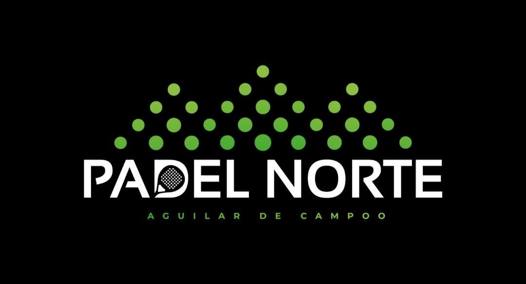 Pádel Norte — photo 2