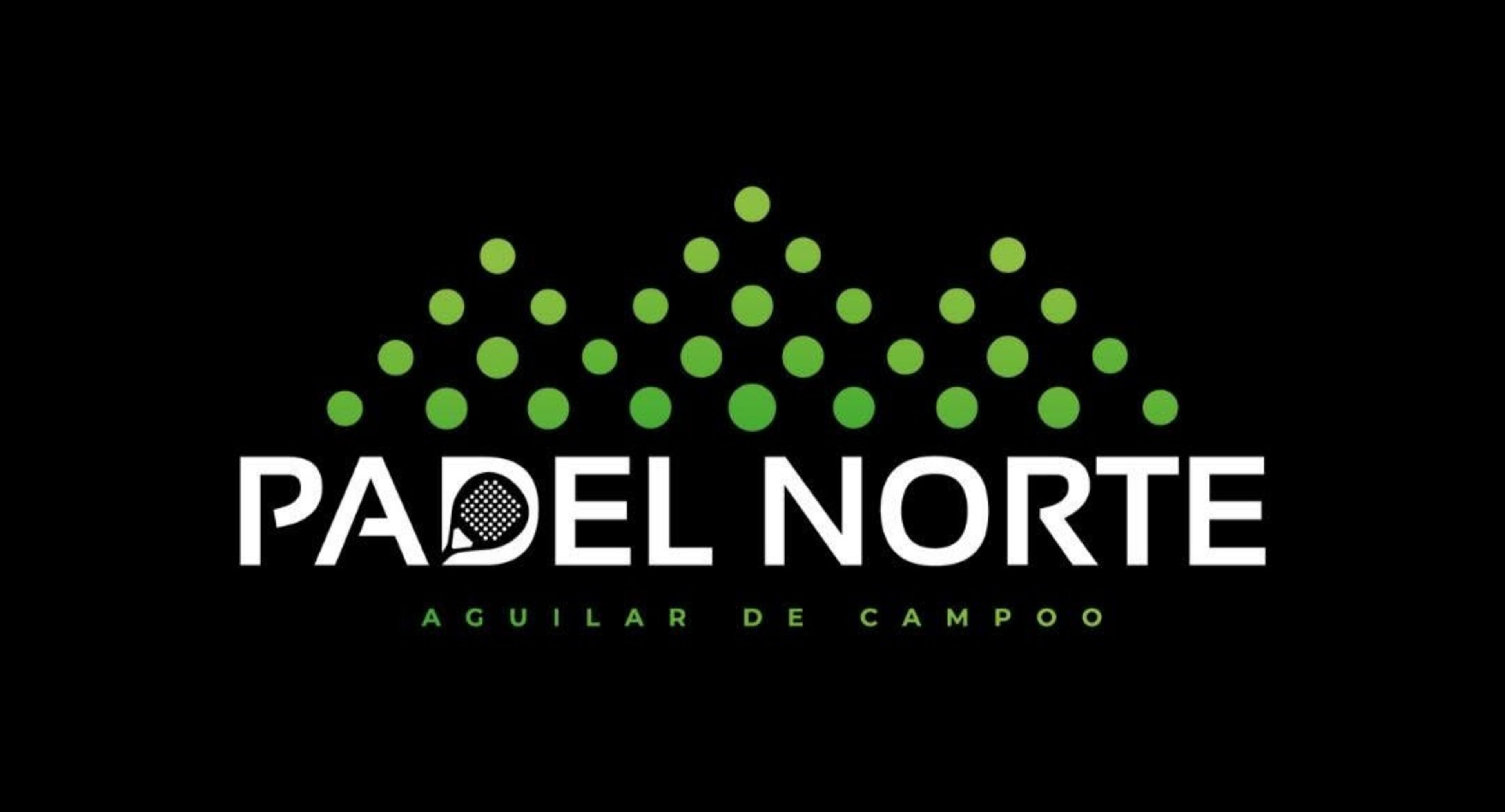 Pádel Norte — photo 4