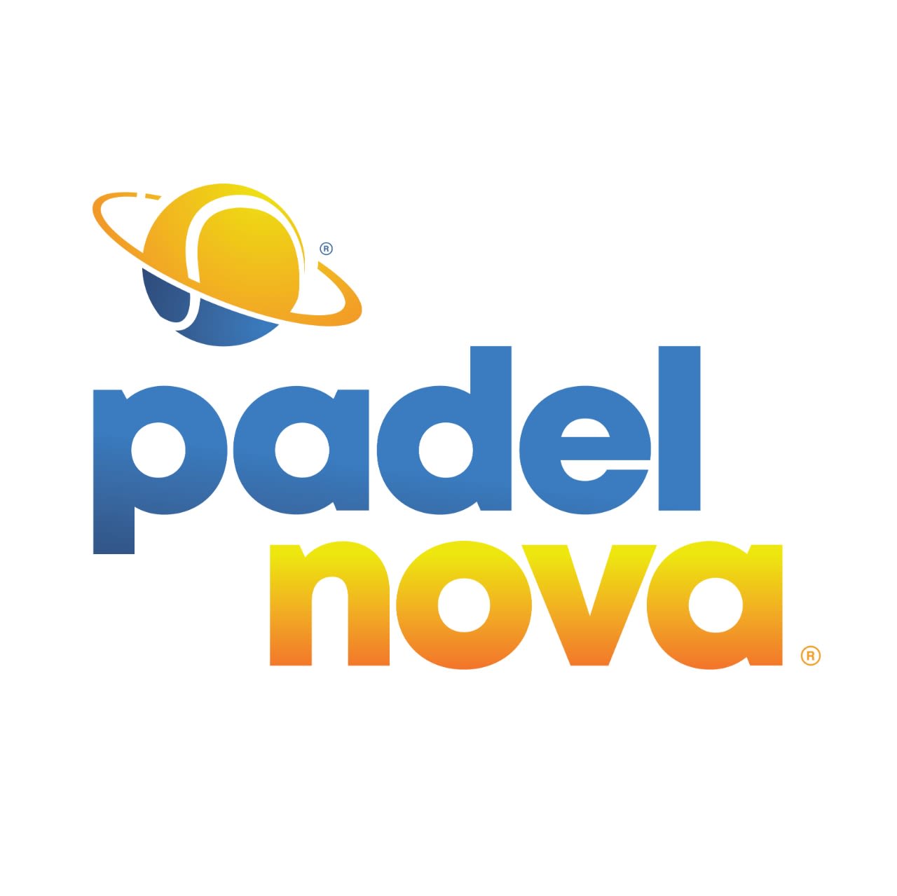 Padel Nova — photo 1