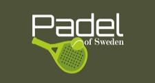 Padel of Sweden Kristianstad — photo 1
