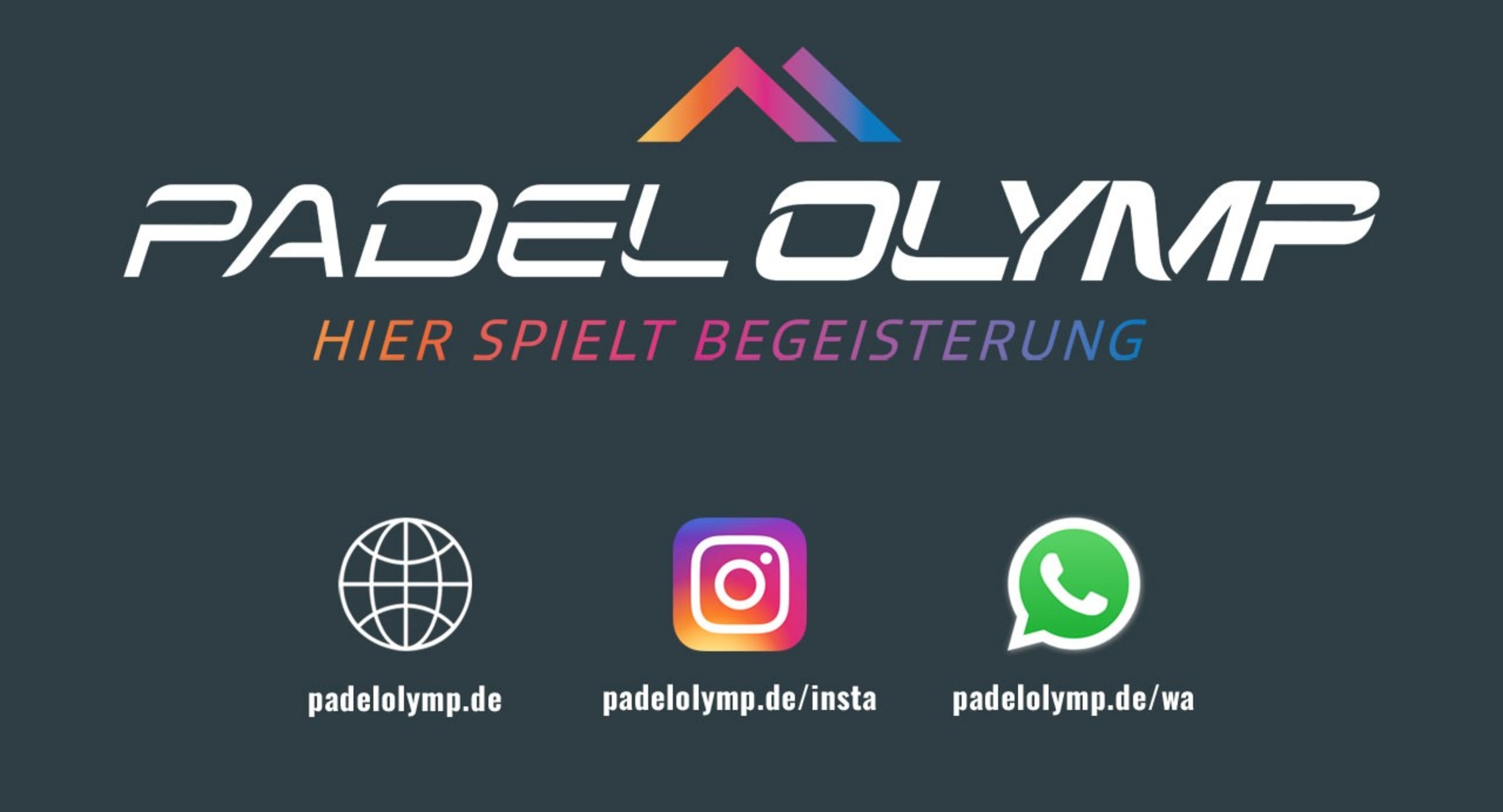 Padel Olymp Hegau — photo 2