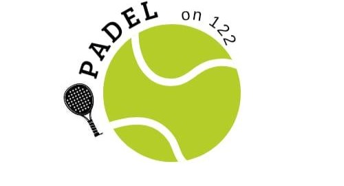 Padel on 122 — photo 1