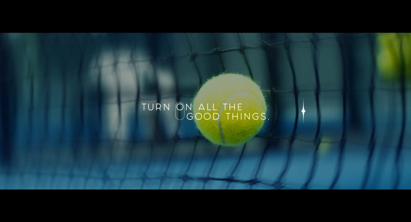 Padel ON Pedregal — photo 2
