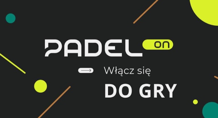 Padel On — photo 1