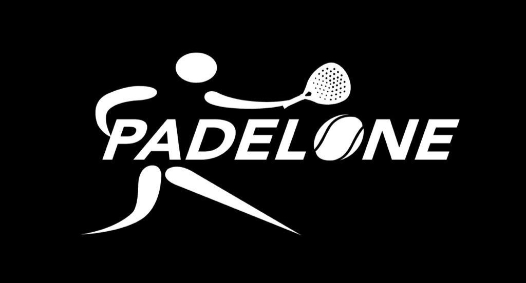 Padel One — photo 3