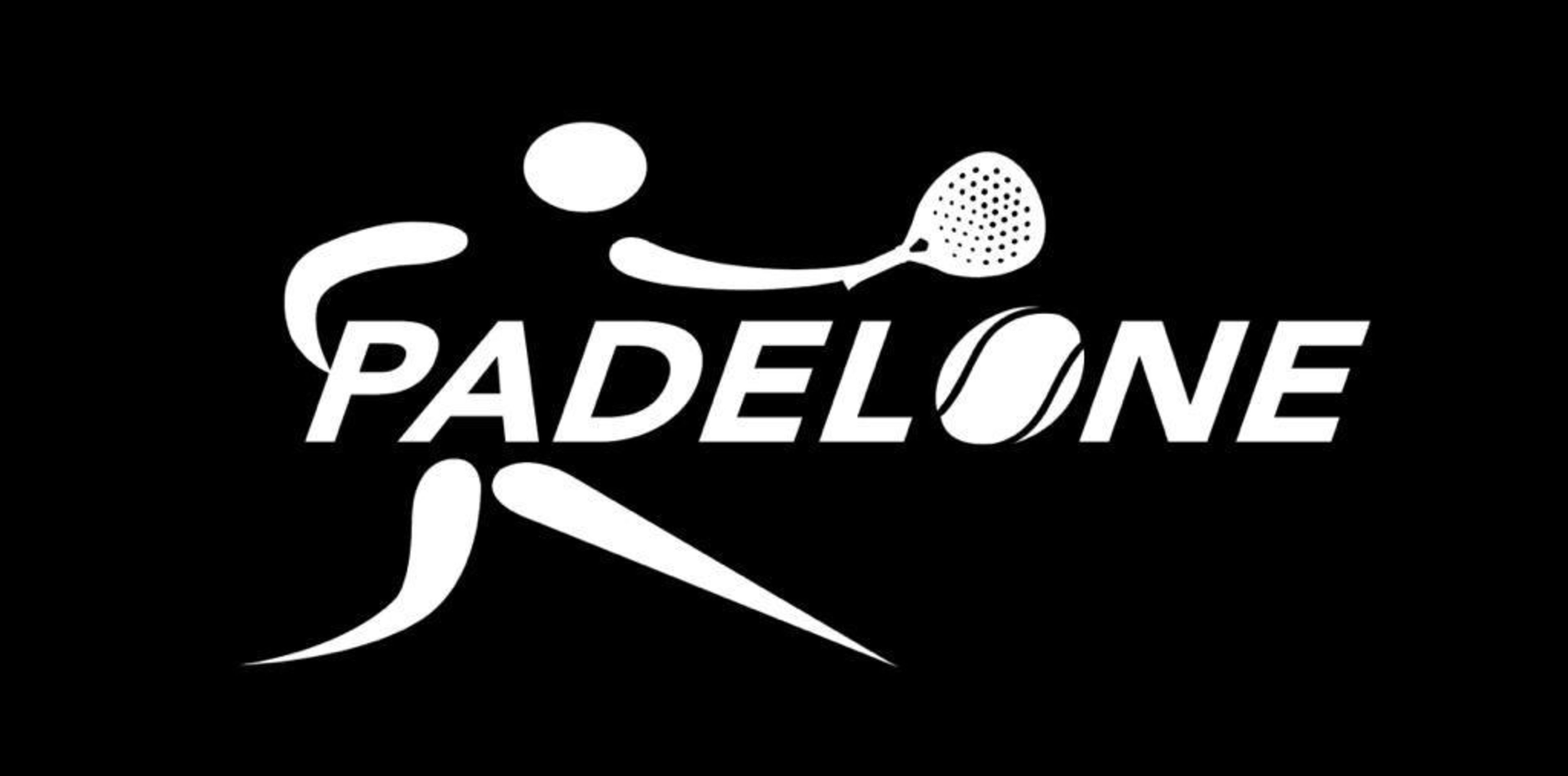 Padel One — photo 7