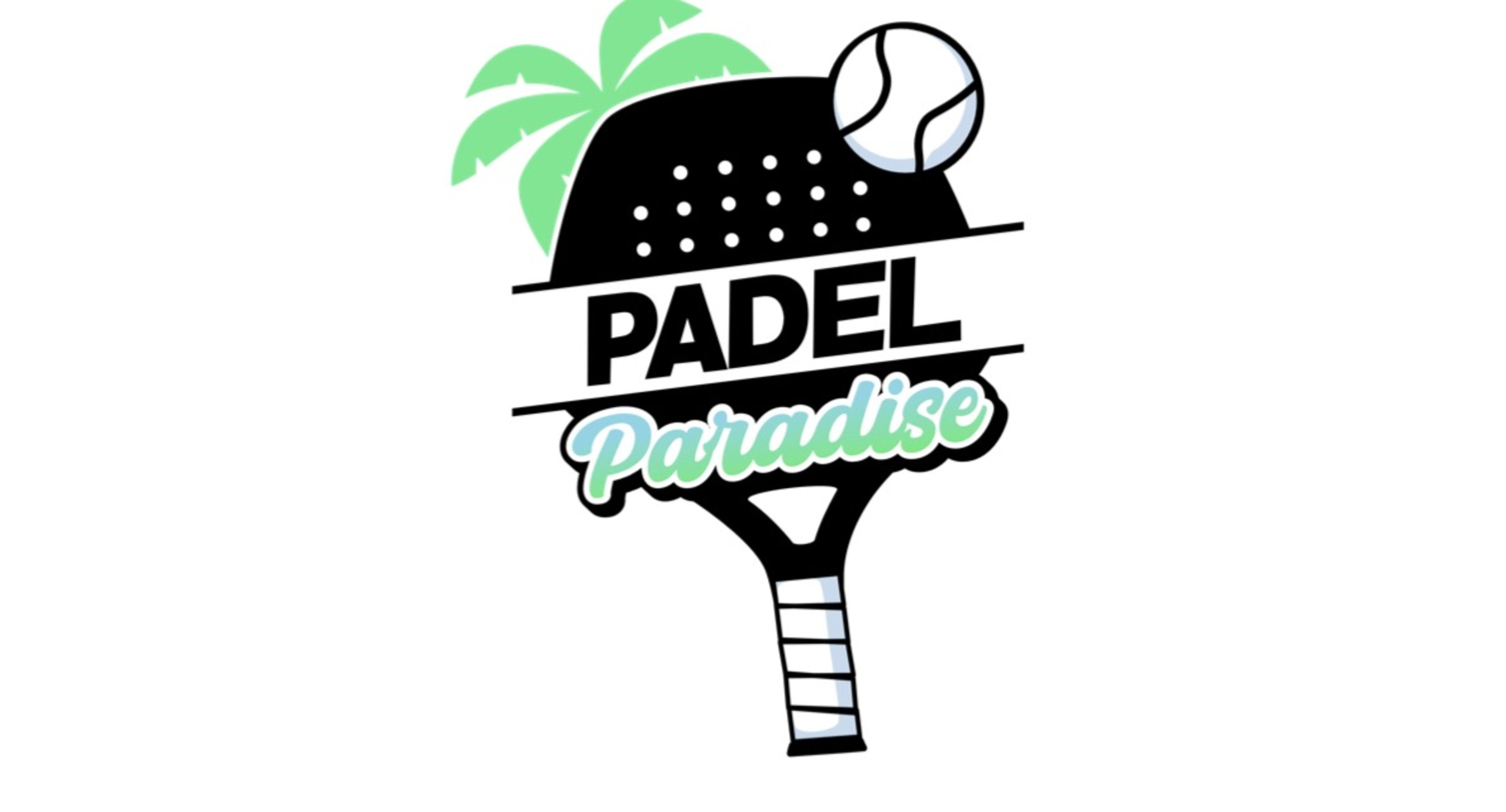 Padel Paradise — photo 4