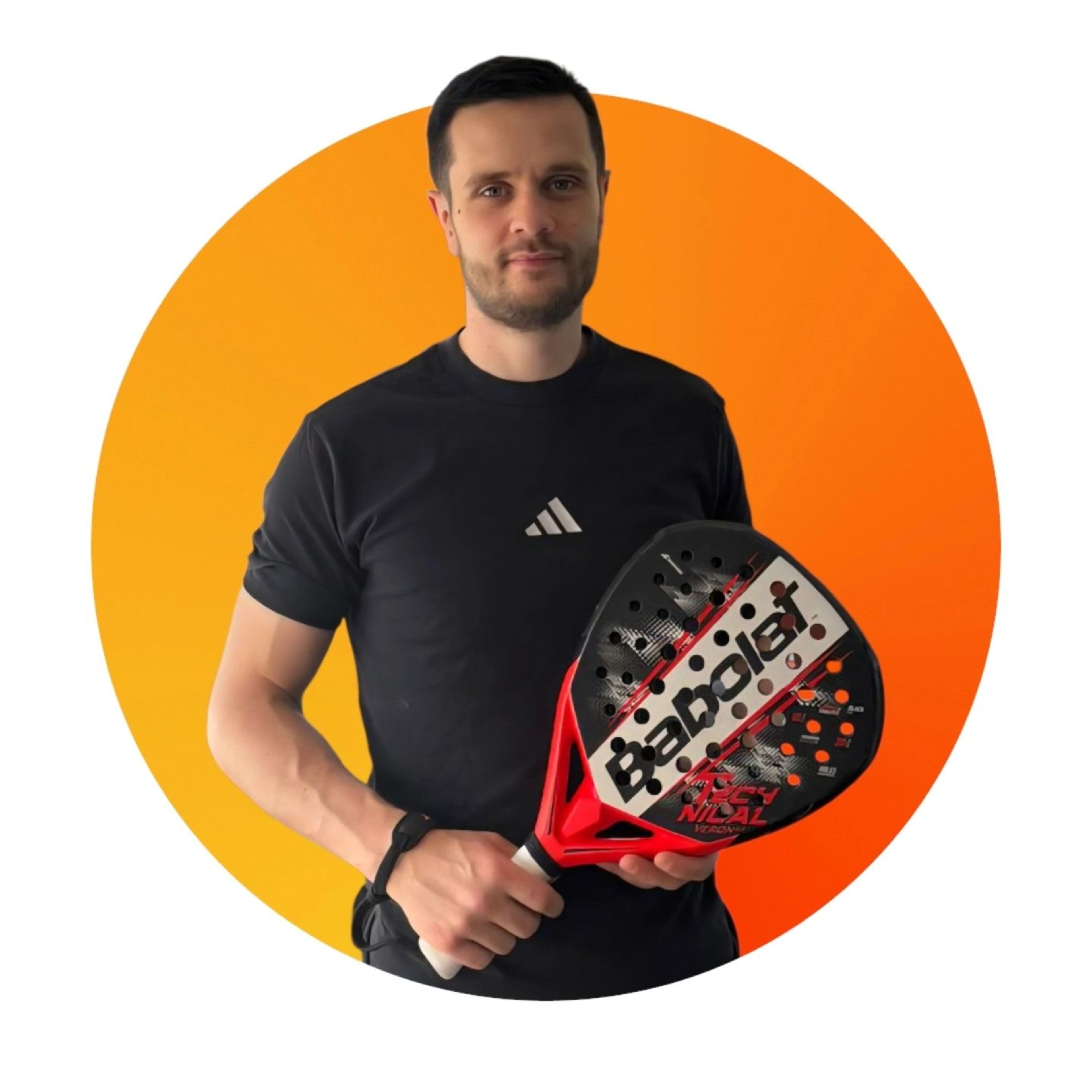 Padel Parc Etoy — photo 3