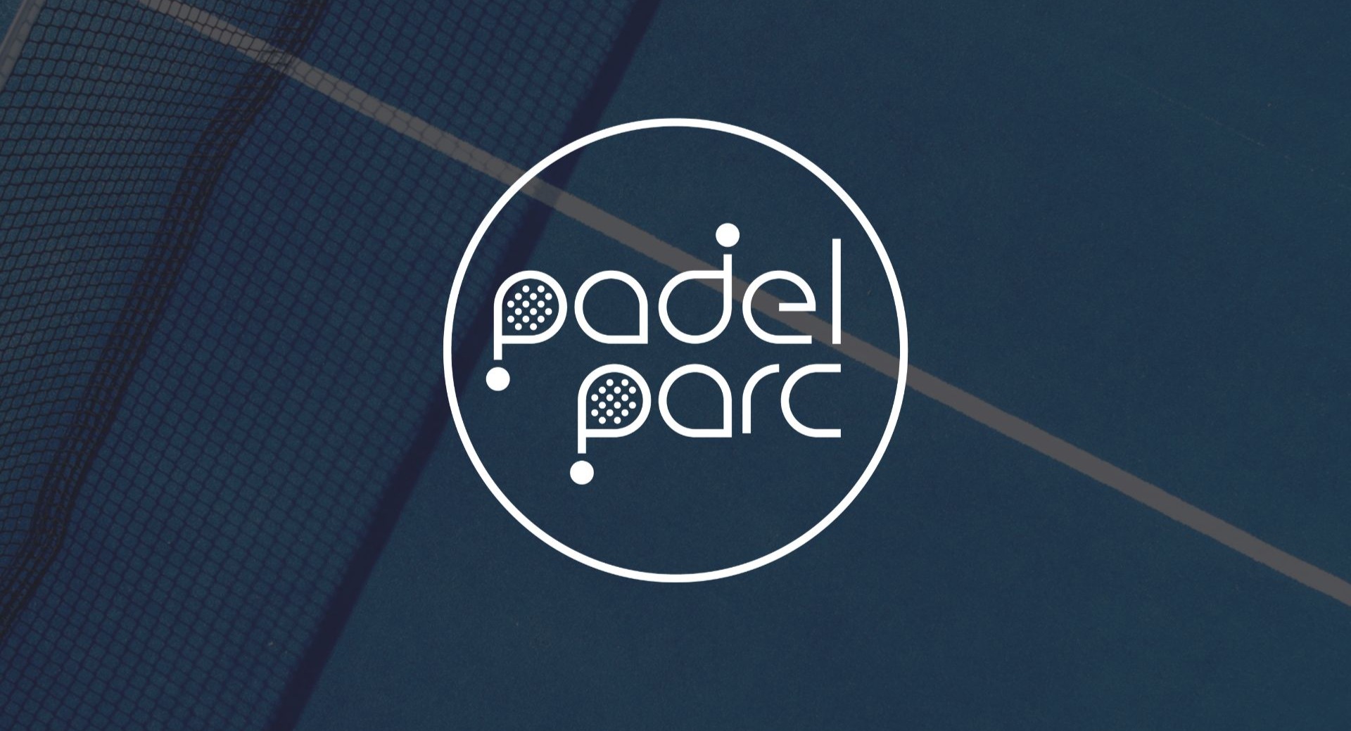 Padel Parc Préverenges — photo 1