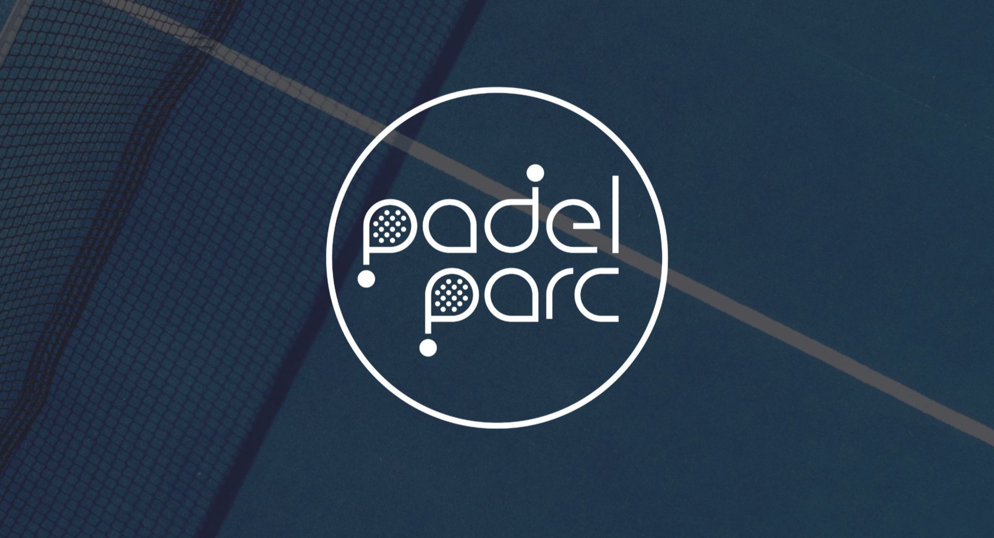 Padel Parc Préverenges — photo 2
