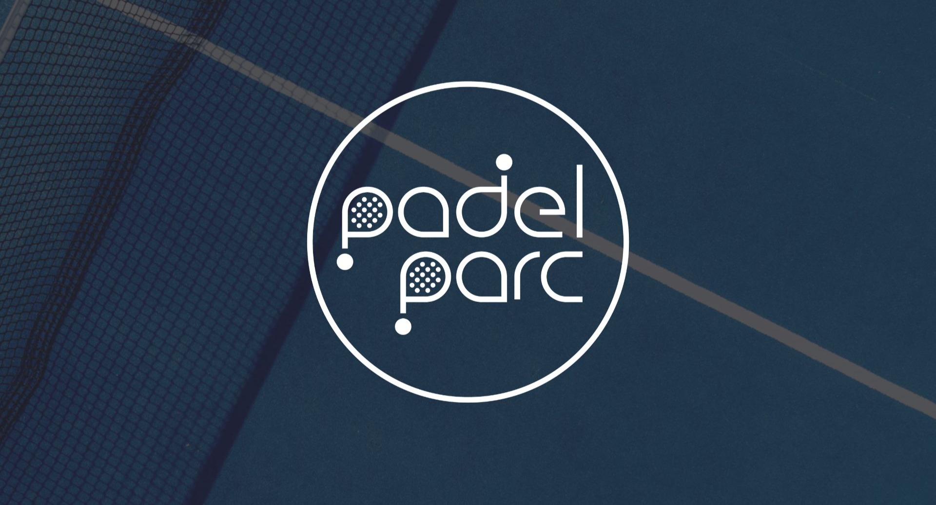 Padel Parc Yverdon — photo 1