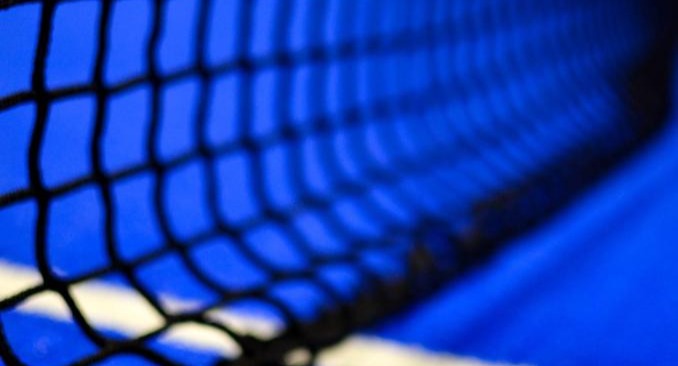 Padel Park Brabant Wallon — photo 6