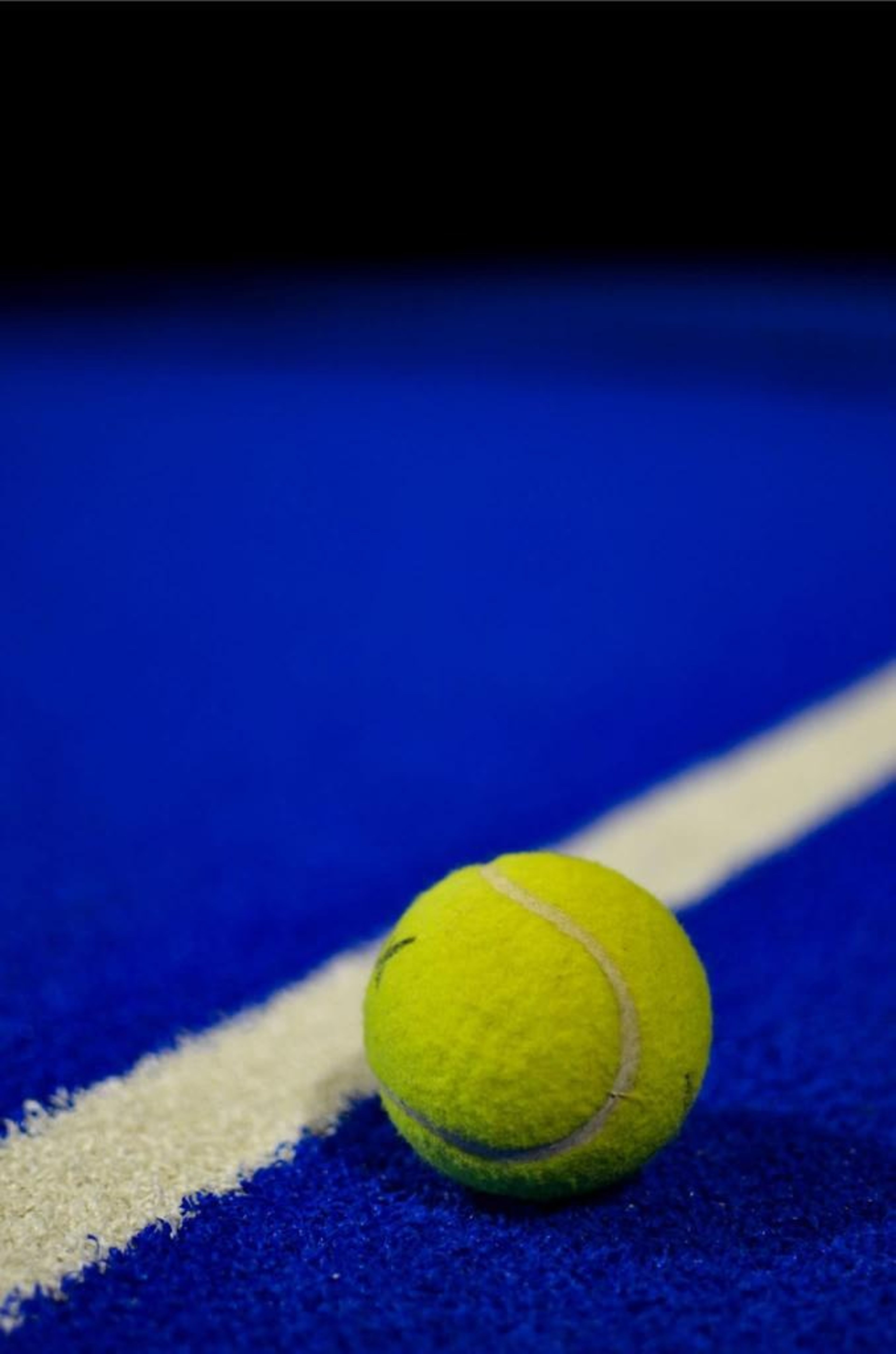 Padel Park Brabant Wallon — photo 9
