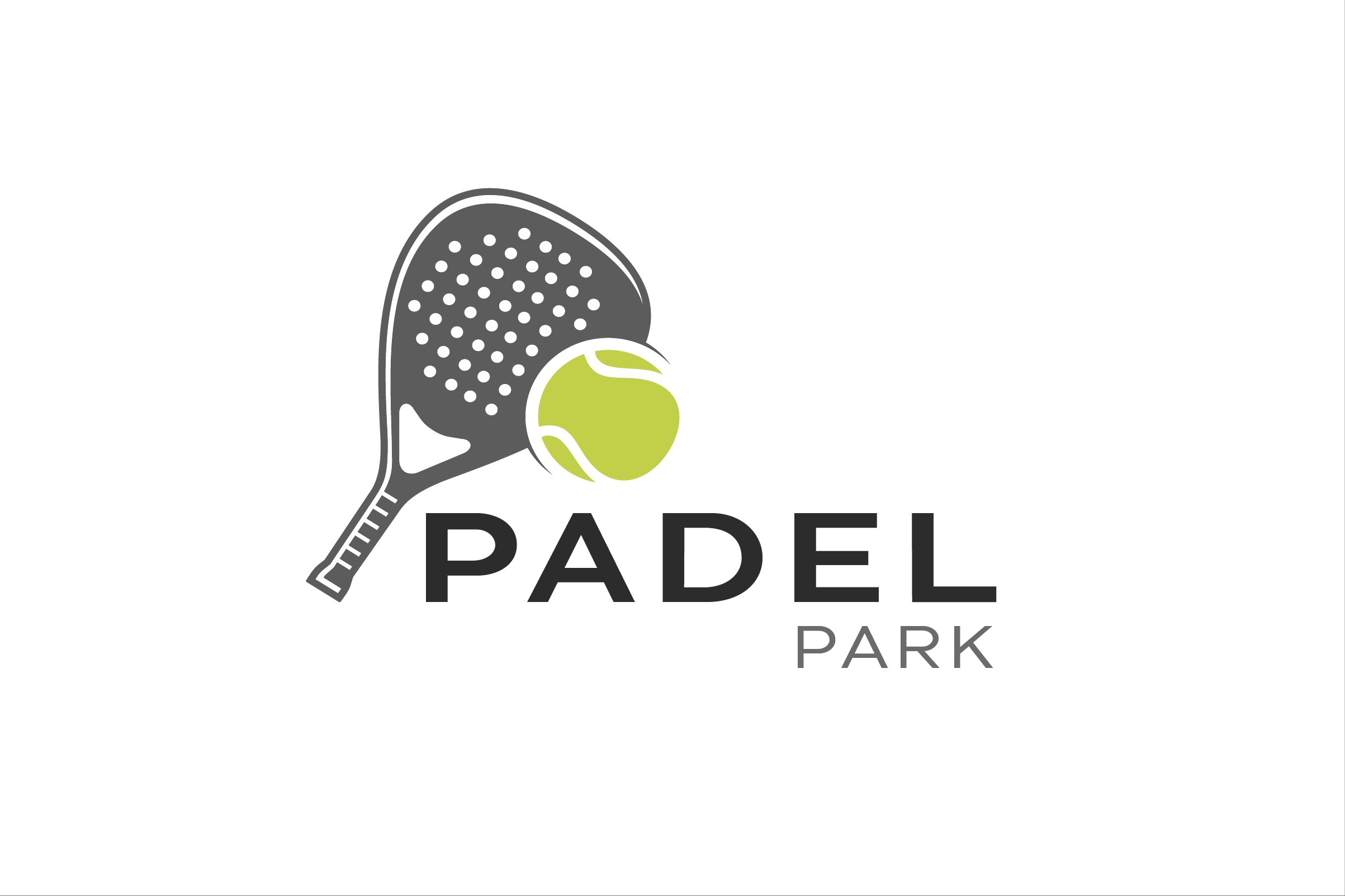 Padel Park Hartbeespoort — photo 2