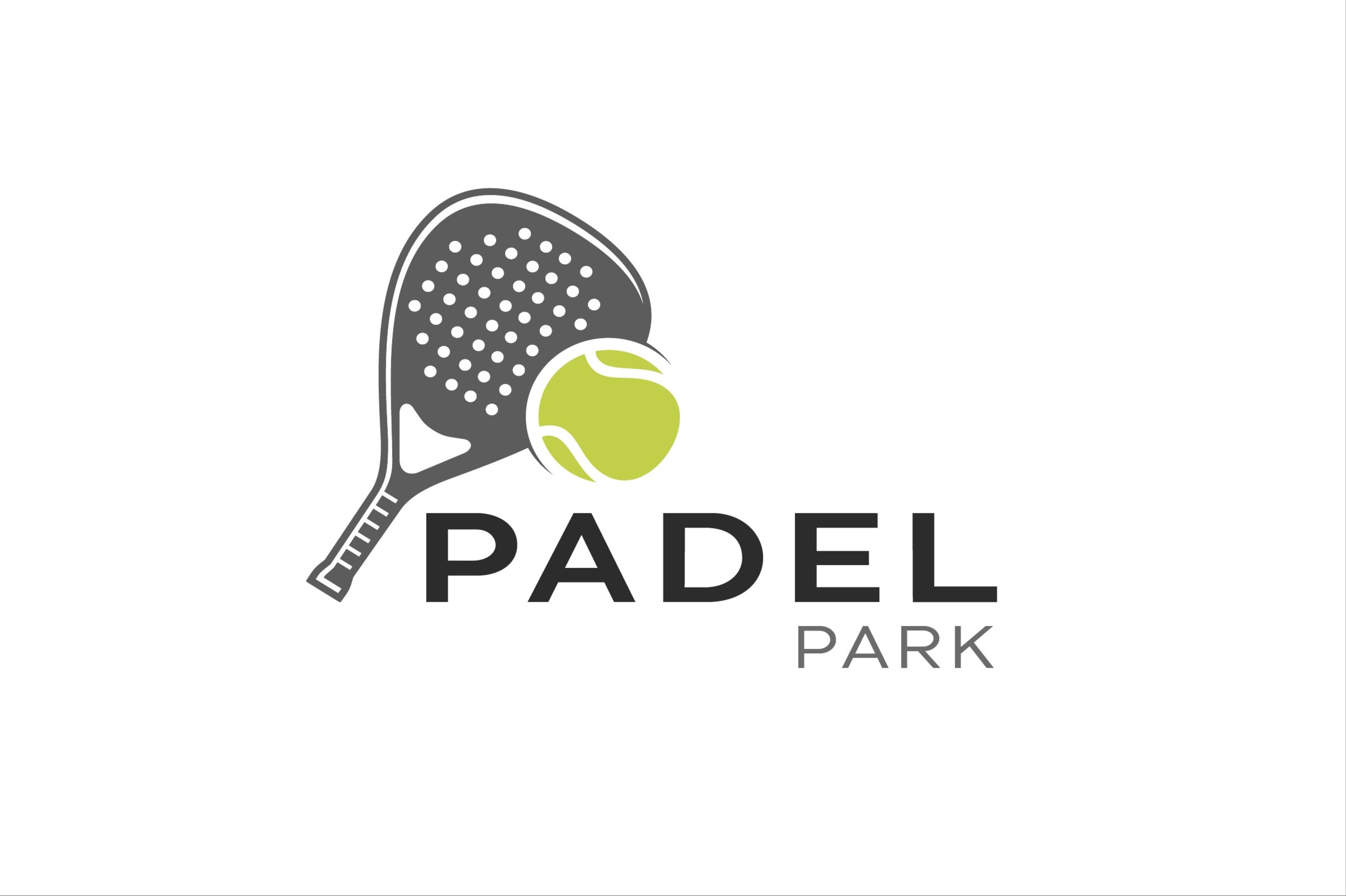 Padel Park Hartbeespoort — photo 11