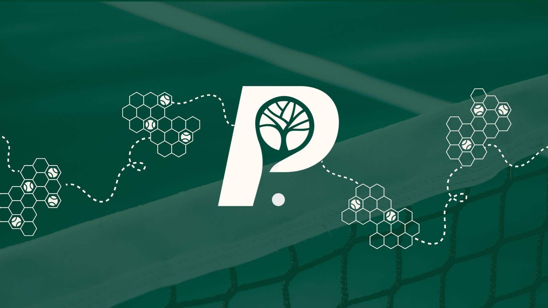 Padel Parq Kimiad — photo 2
