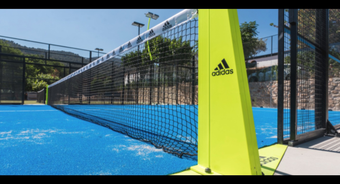 Padel Pasqualet — photo 2