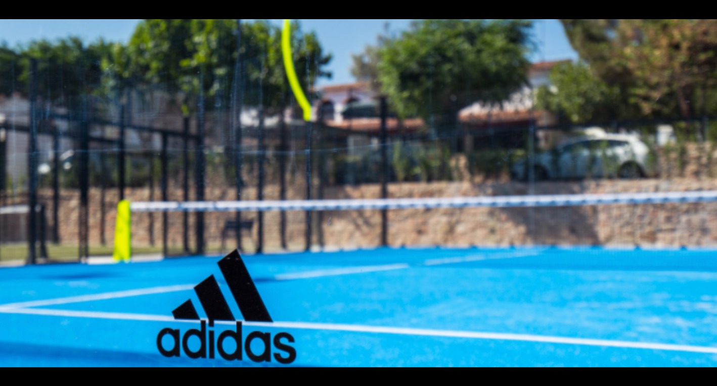 Padel Pasqualet — photo 3