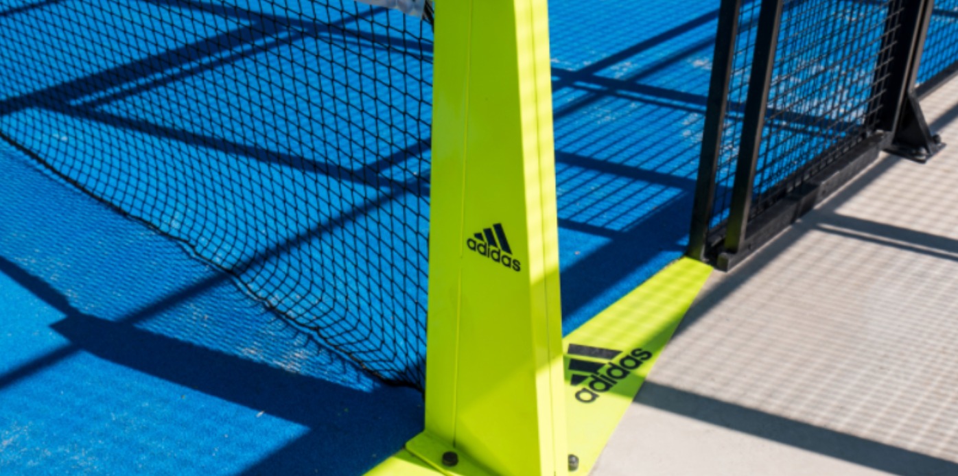 Padel Pasqualet — photo 6