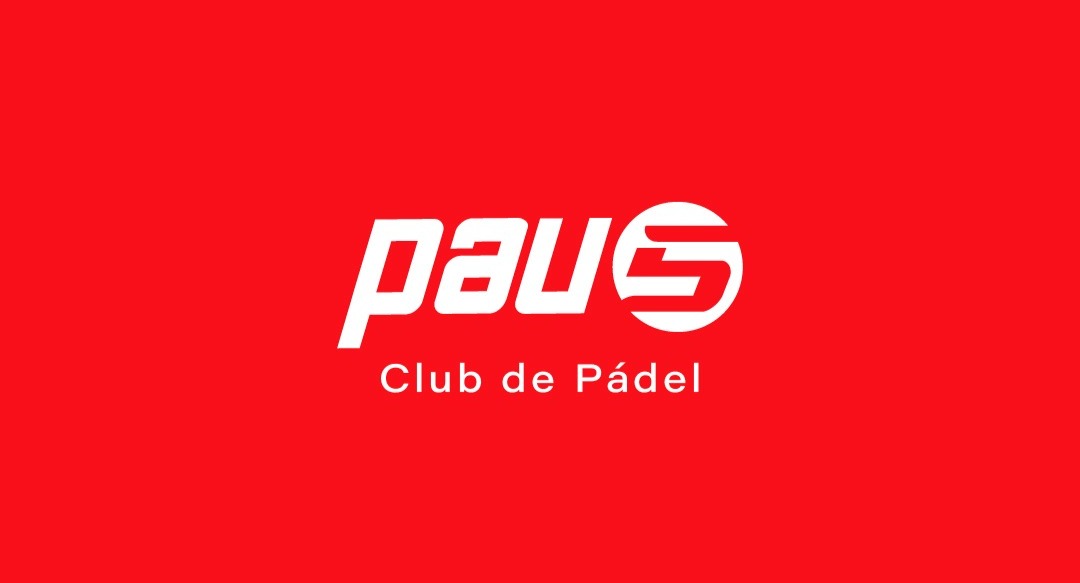 Padel Pau 5 — photo 1