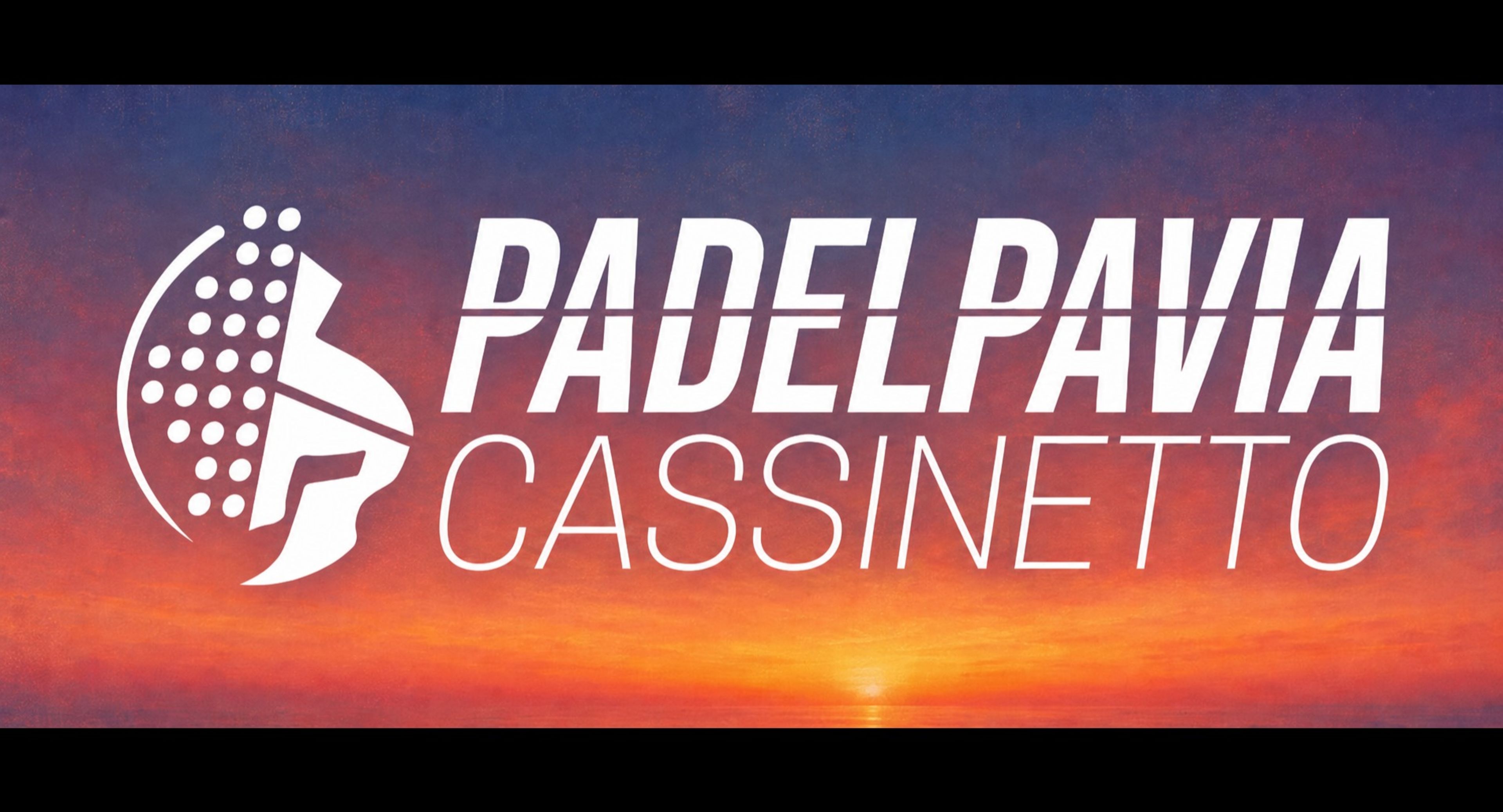Padel Pavia Cassinetto — photo 2