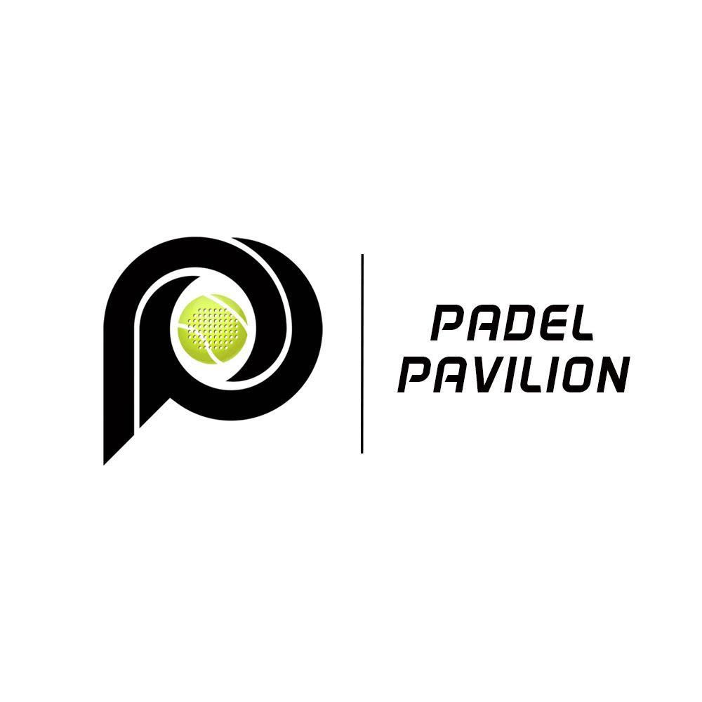 Padel Pavilion — photo 1