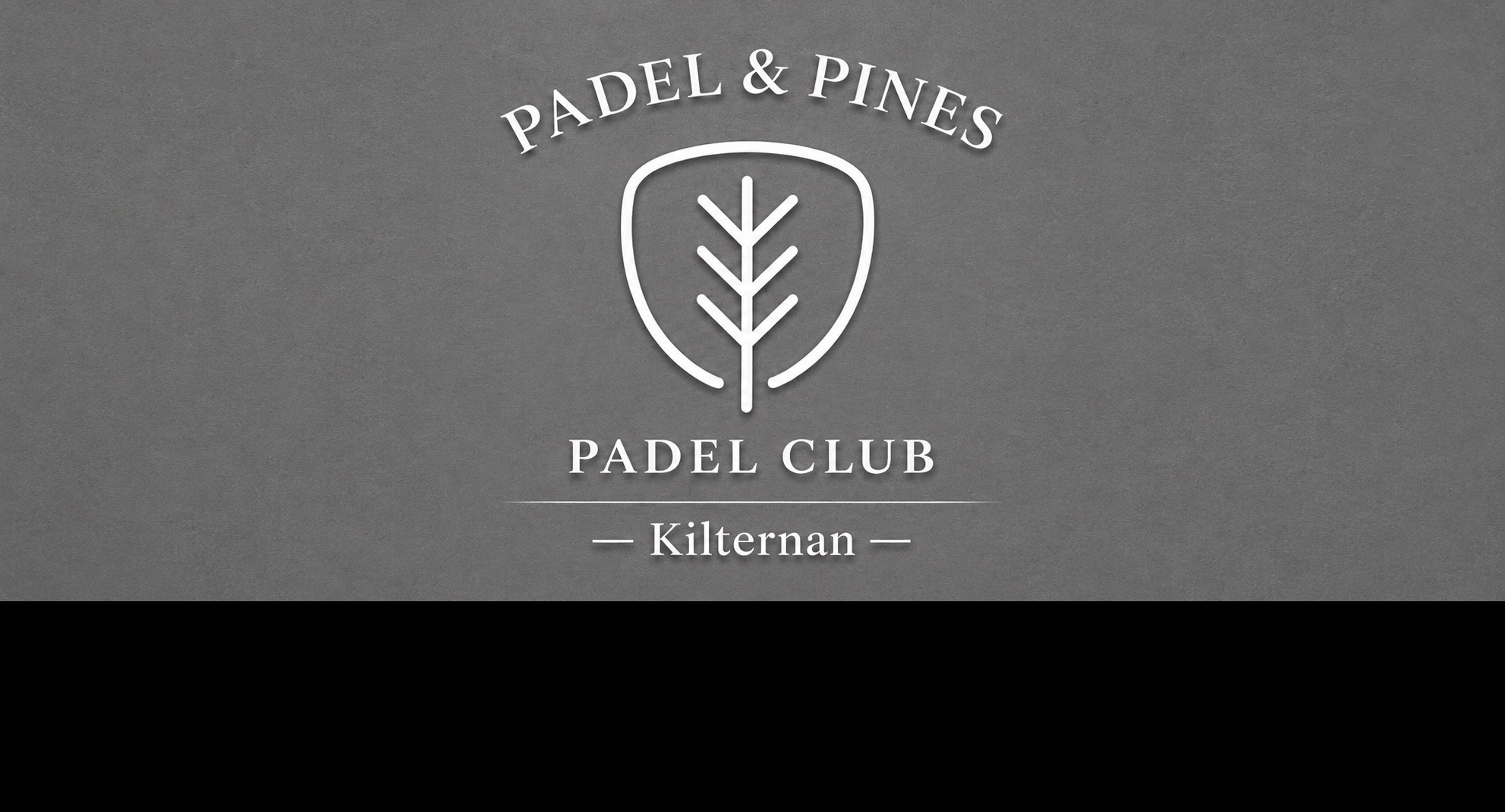 Padel & Pines — photo 1