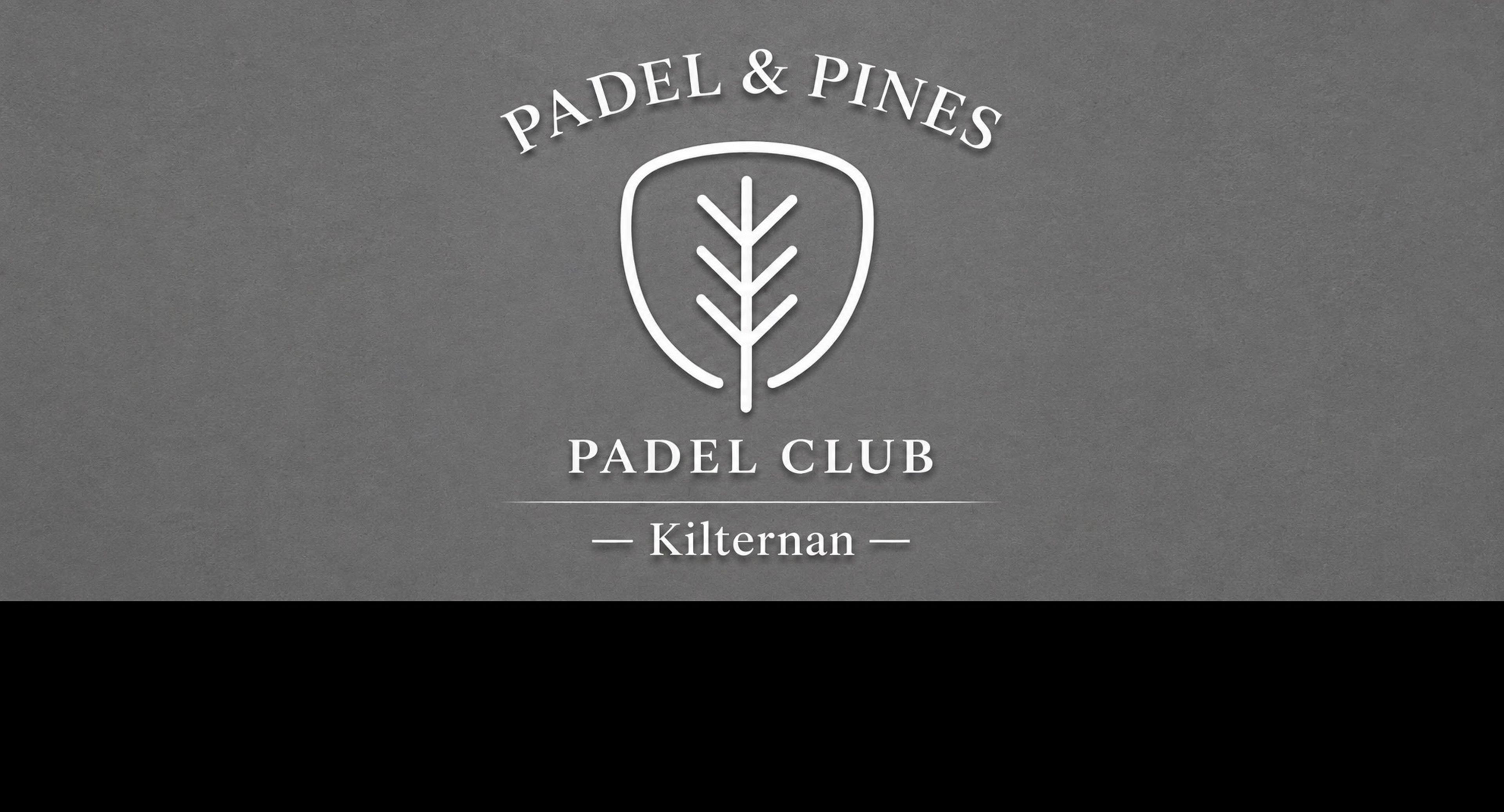 Padel & Pines — photo 2