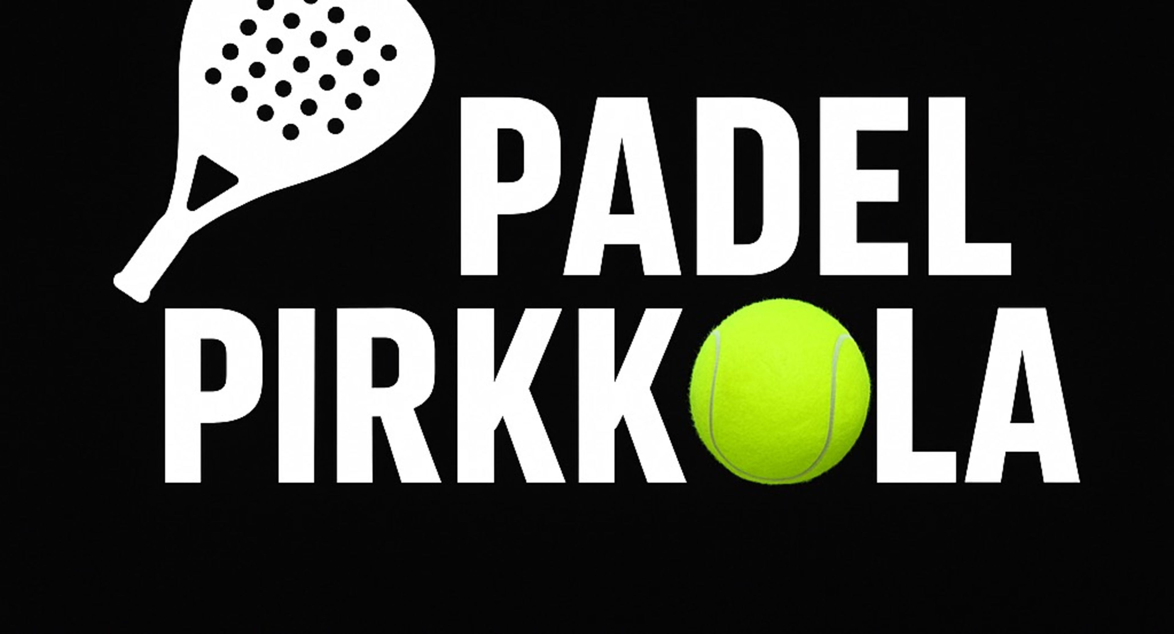 Padel Pirkkola — photo 2
