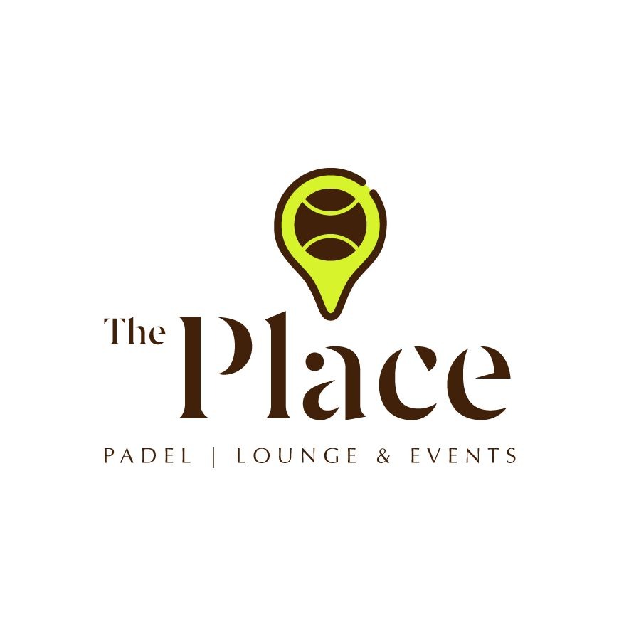 Padel Place Aversa — photo 3