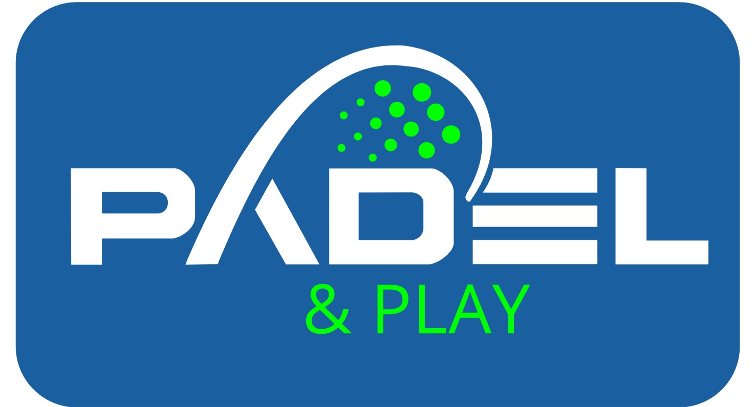 Padel & Play De Deur — photo 1
