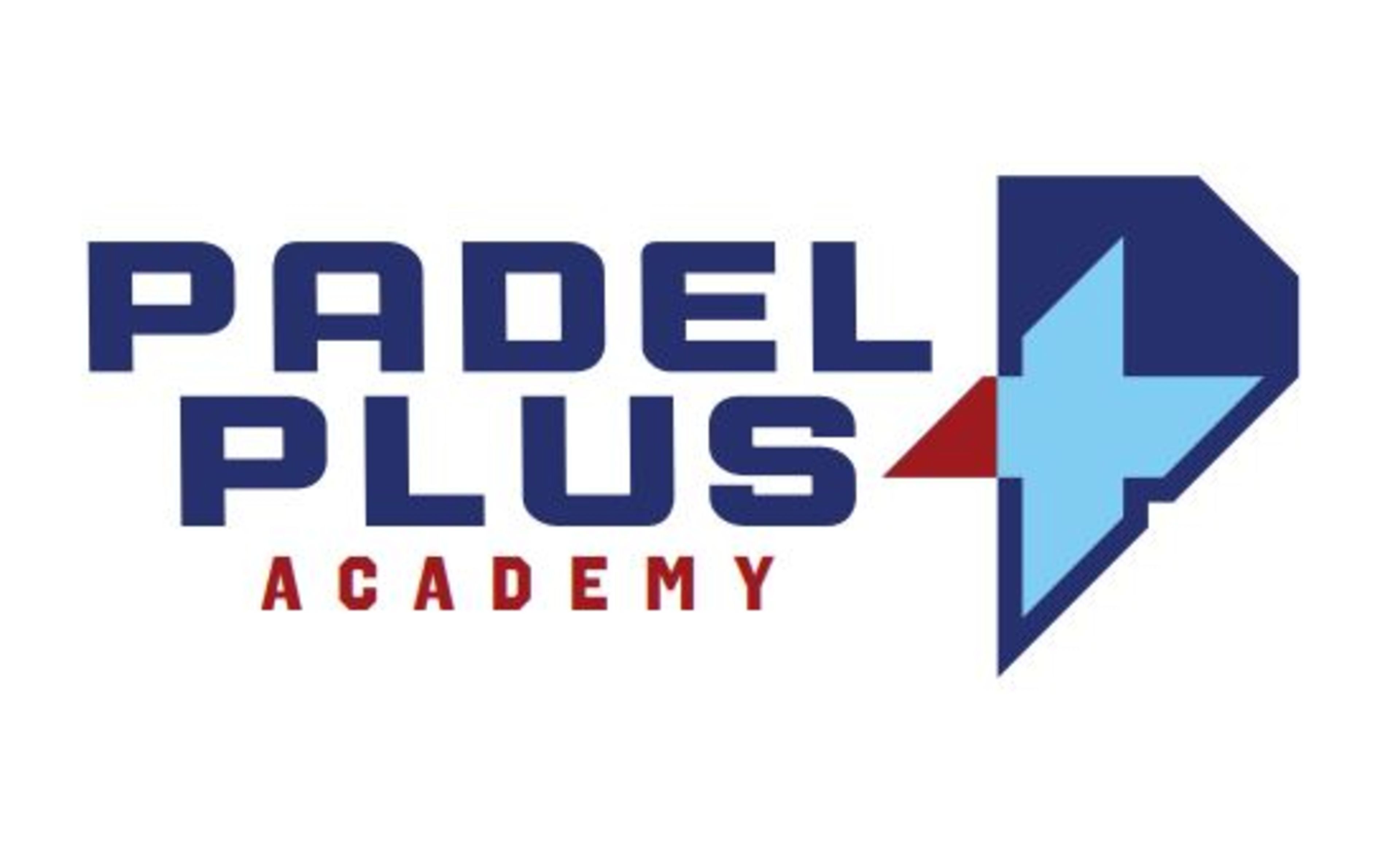 Padel Plus Academy — photo 2