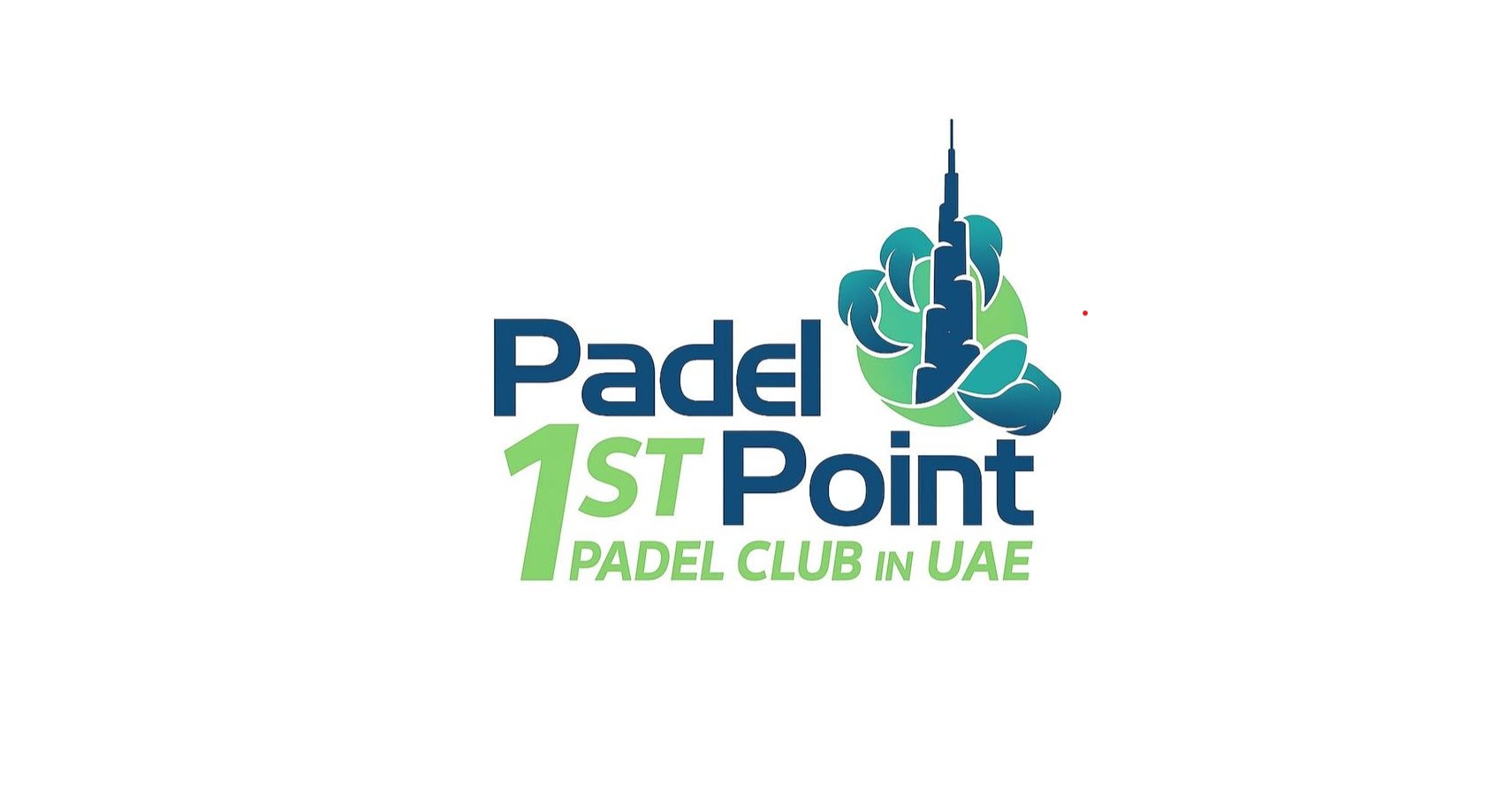 Padel Point Al Qouz — photo 1