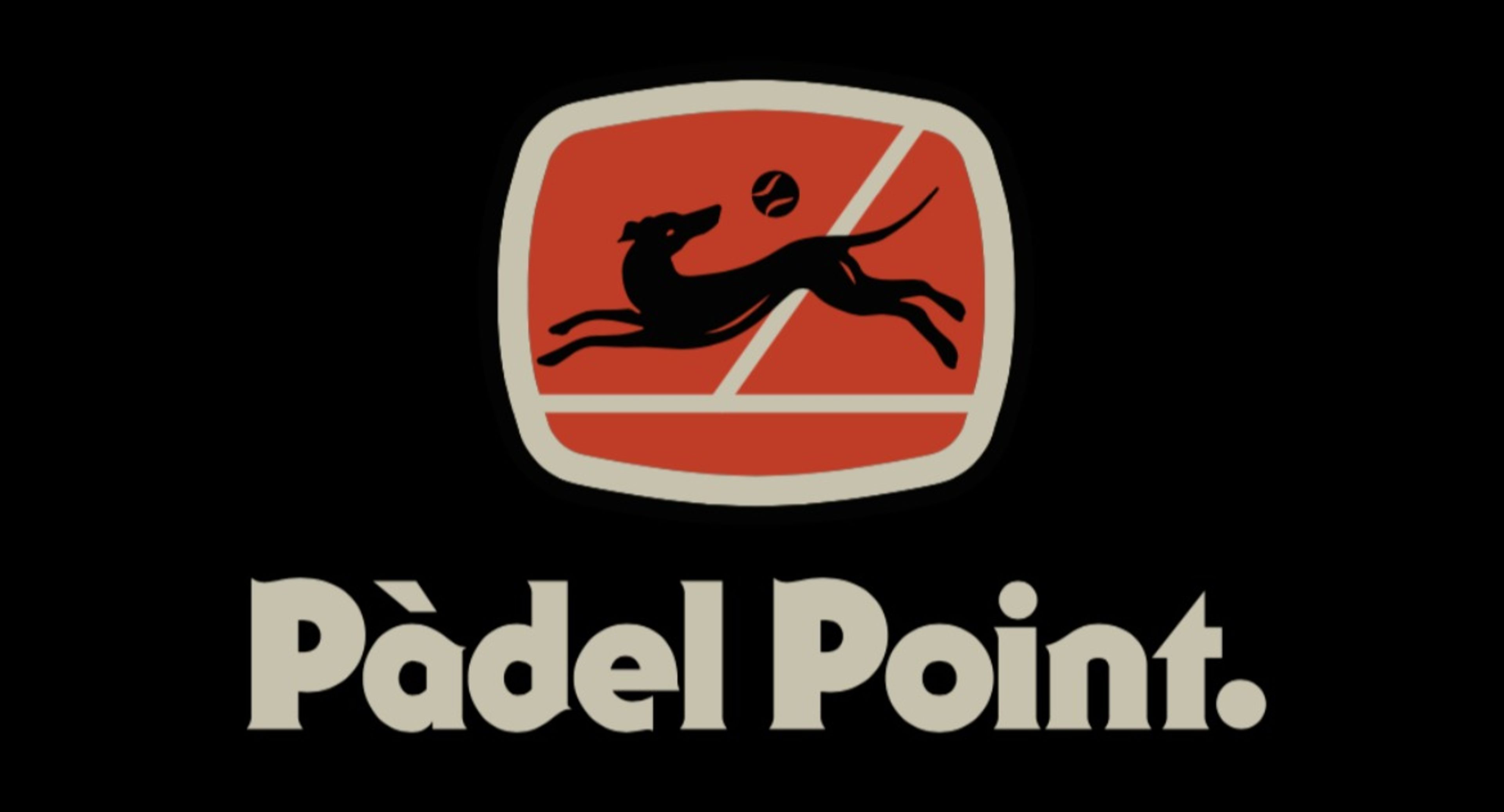 Padel Point Bankstown — photo 9