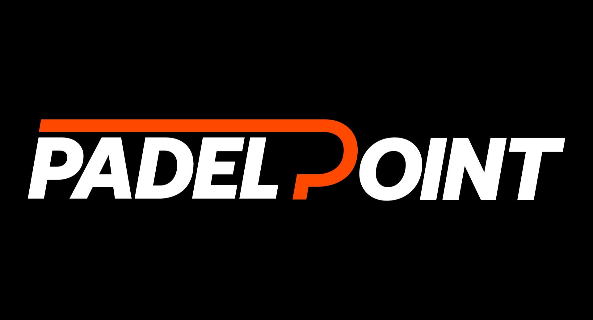 Padel Point — photo 1