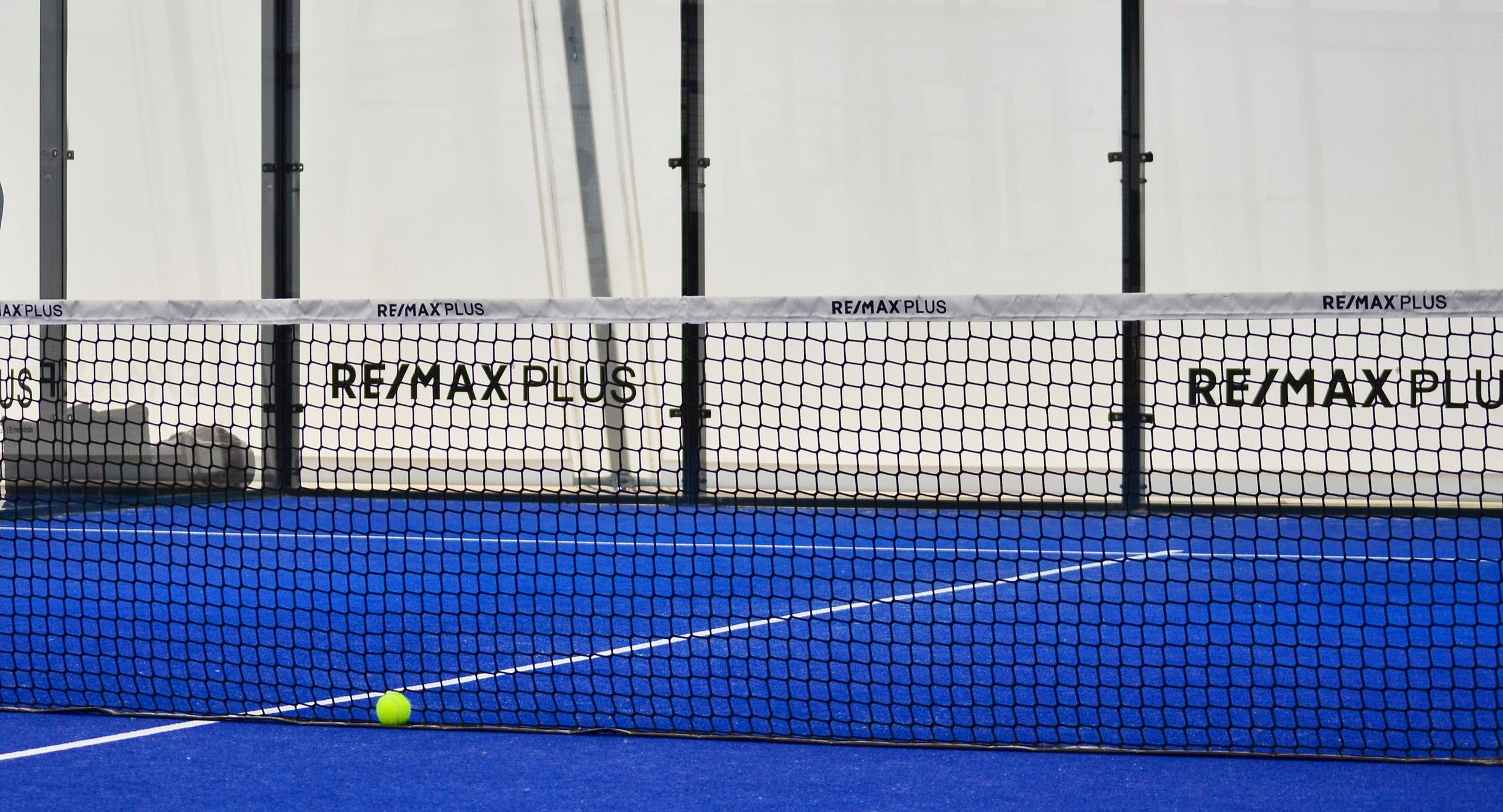 Padel Point Ermesinde — photo 3