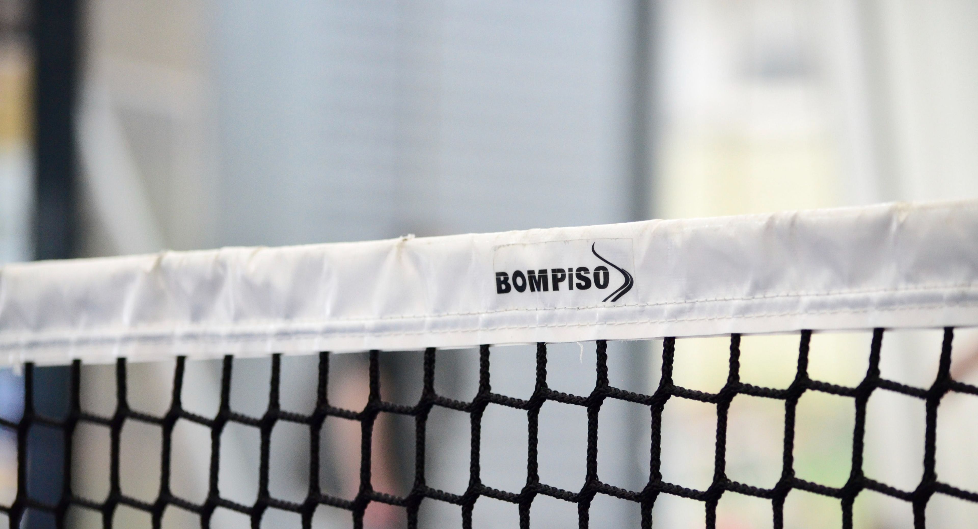 Padel Point Ermesinde — photo 7