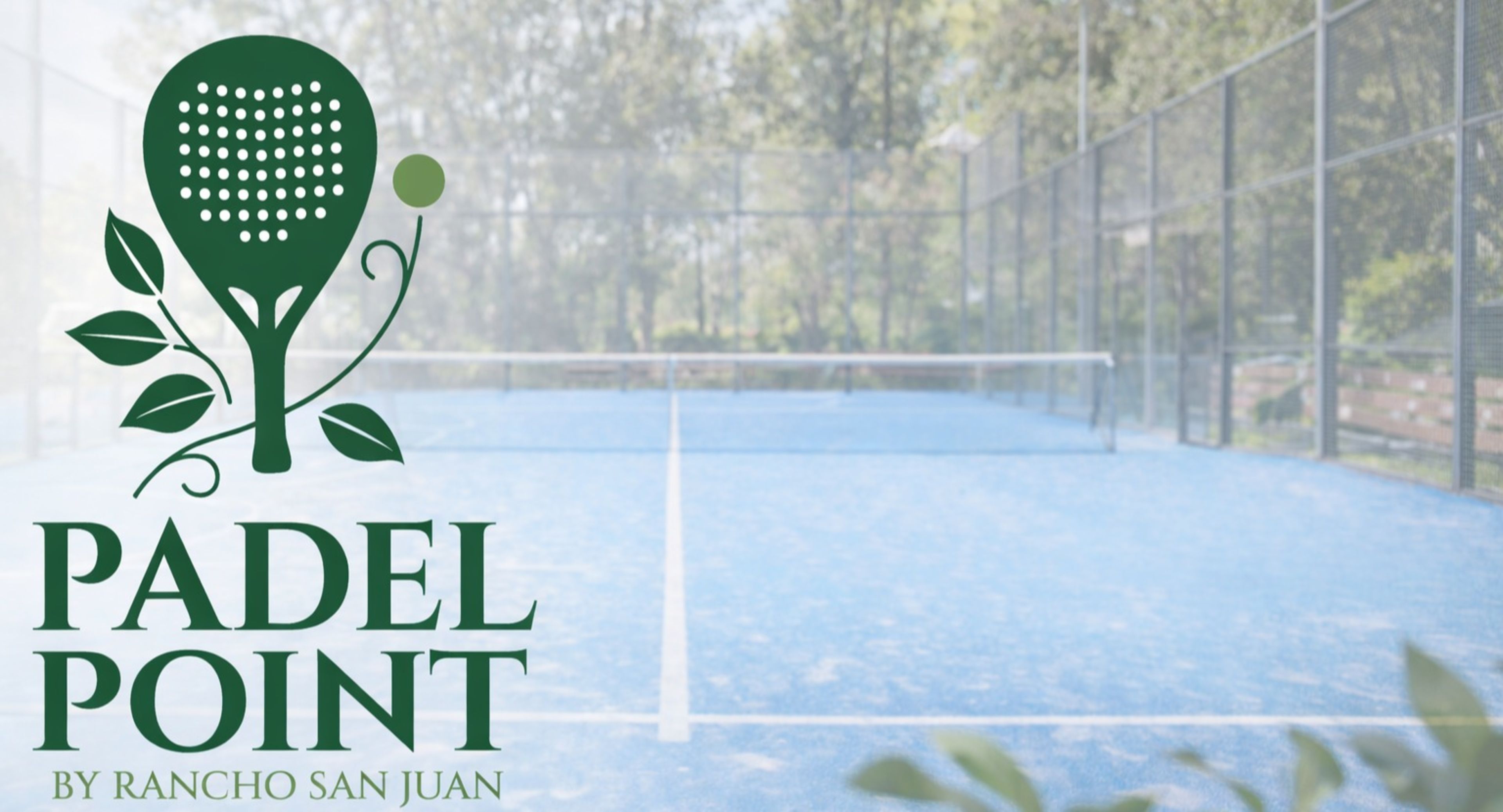 Padel Point RSJ — photo 2