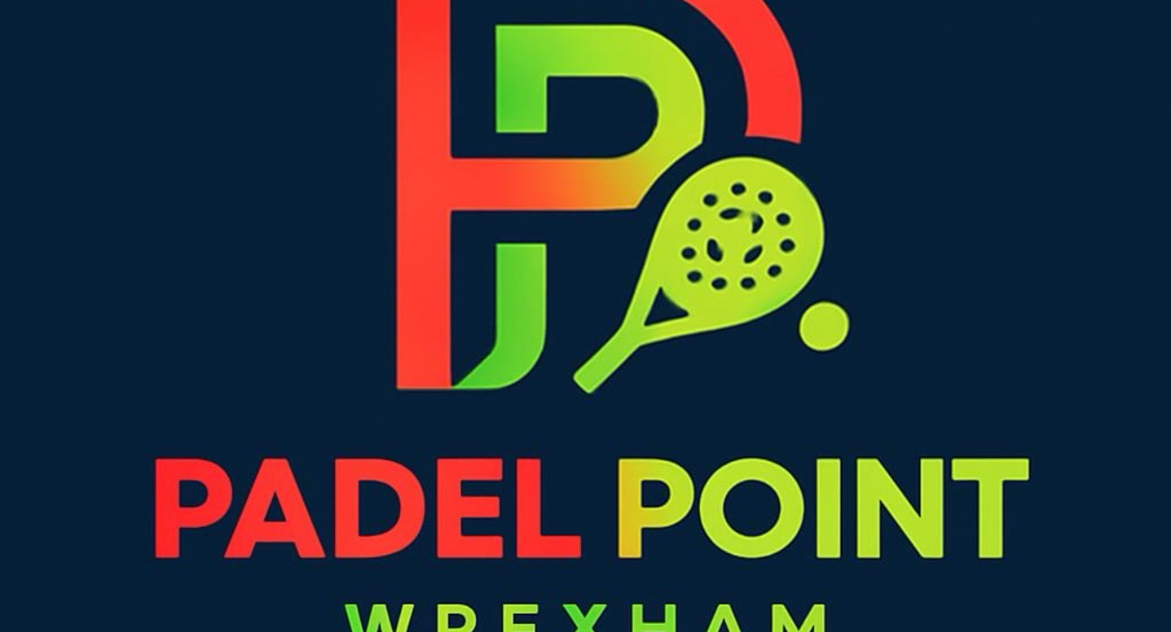 Padel Point Wrexham — photo 1