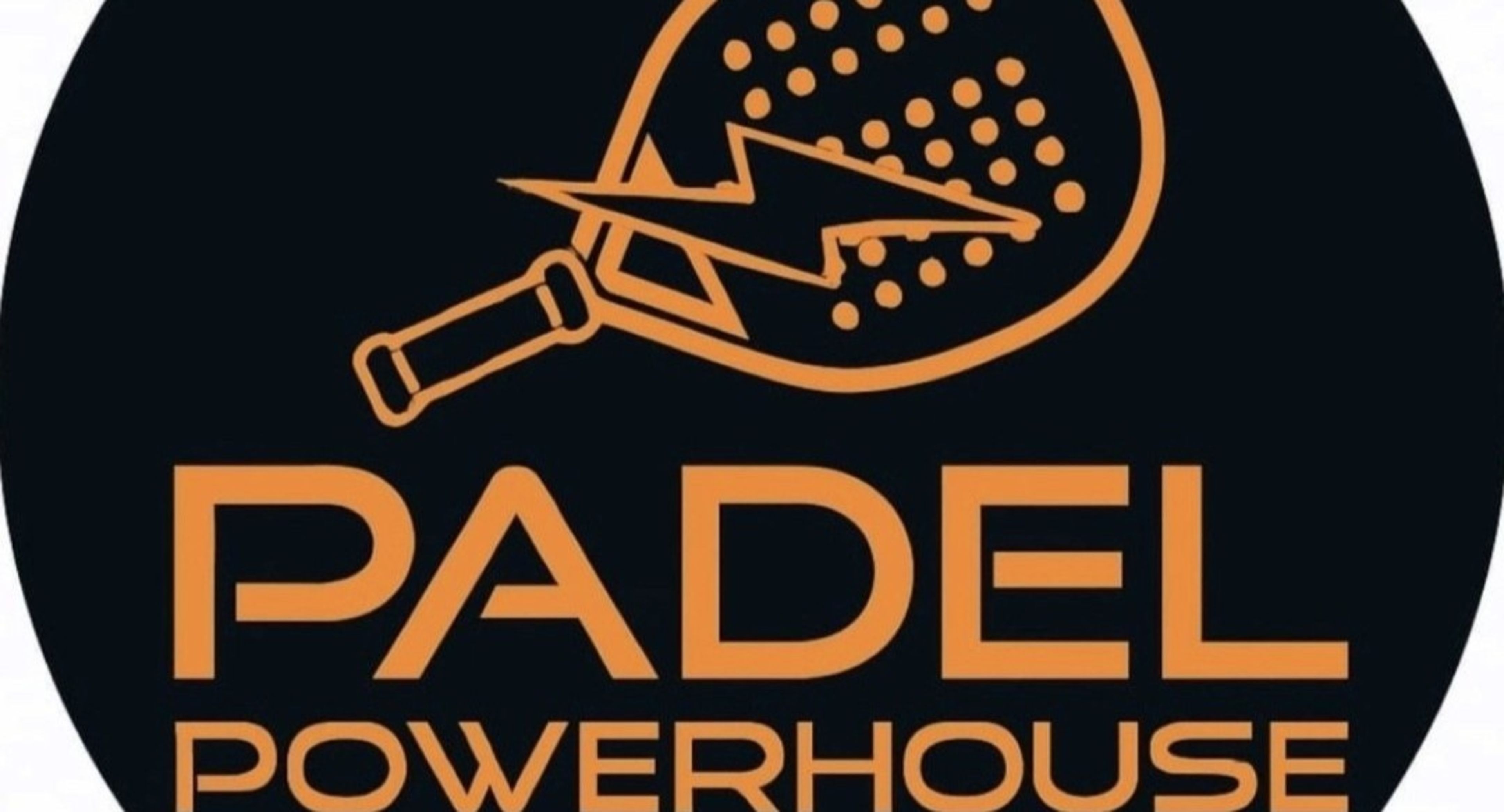 Padel Powerhouse - Burnham — photo 2