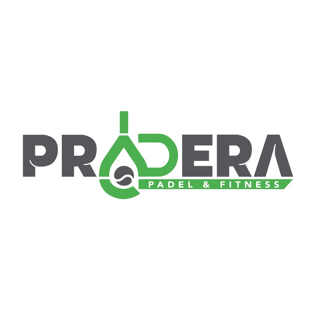 Padel Pradera — photo 2