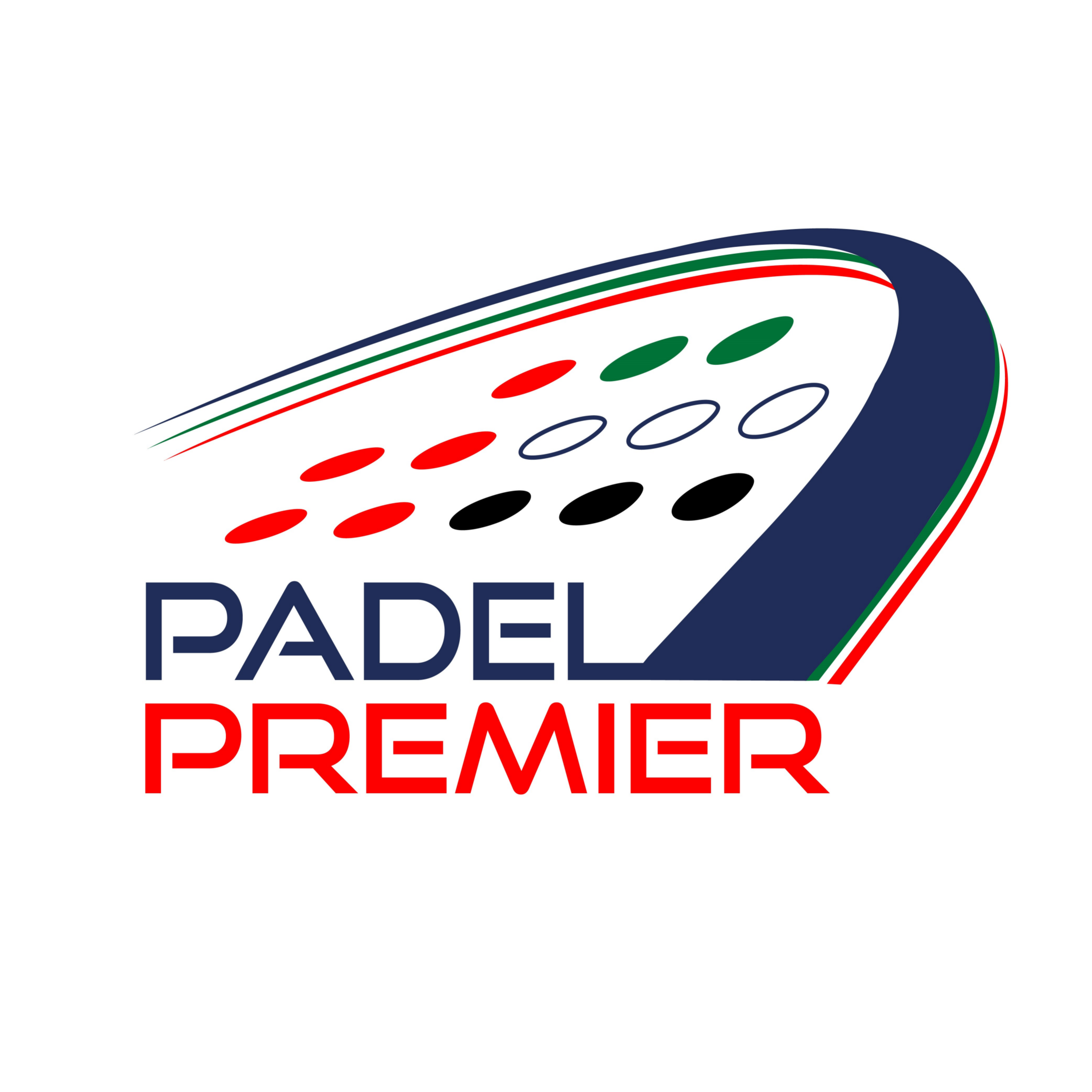 Padel Premier Academy — photo 8