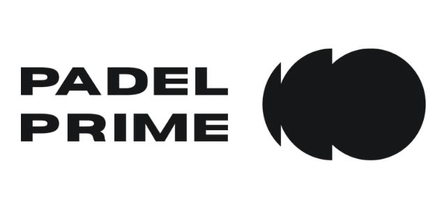 Padel Prime - Bajada Sports — photo 8
