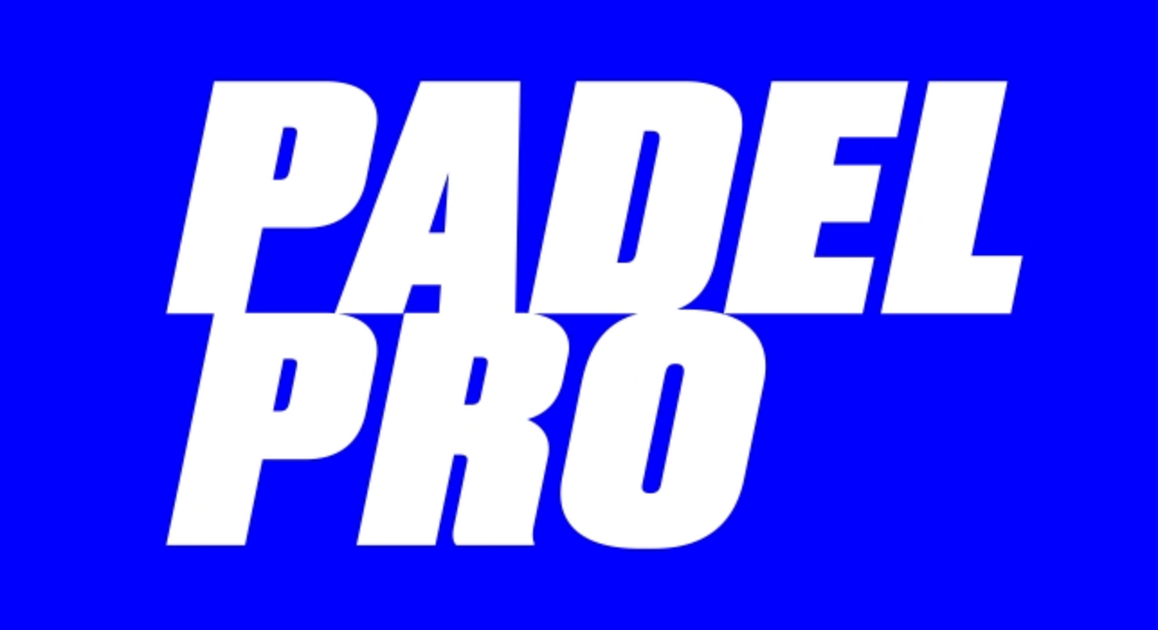 Padel Pro One Central — photo 6