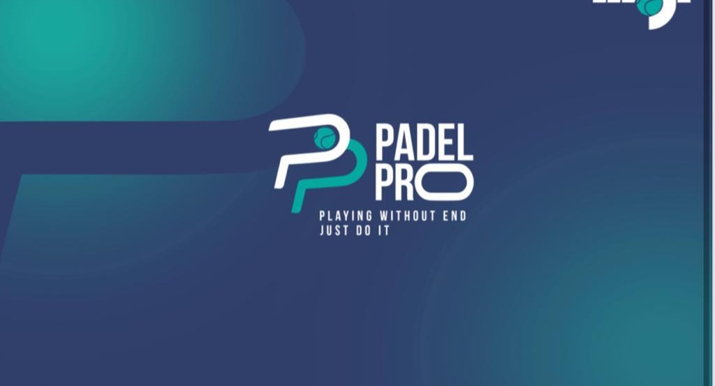 Padel Pro — photo 1