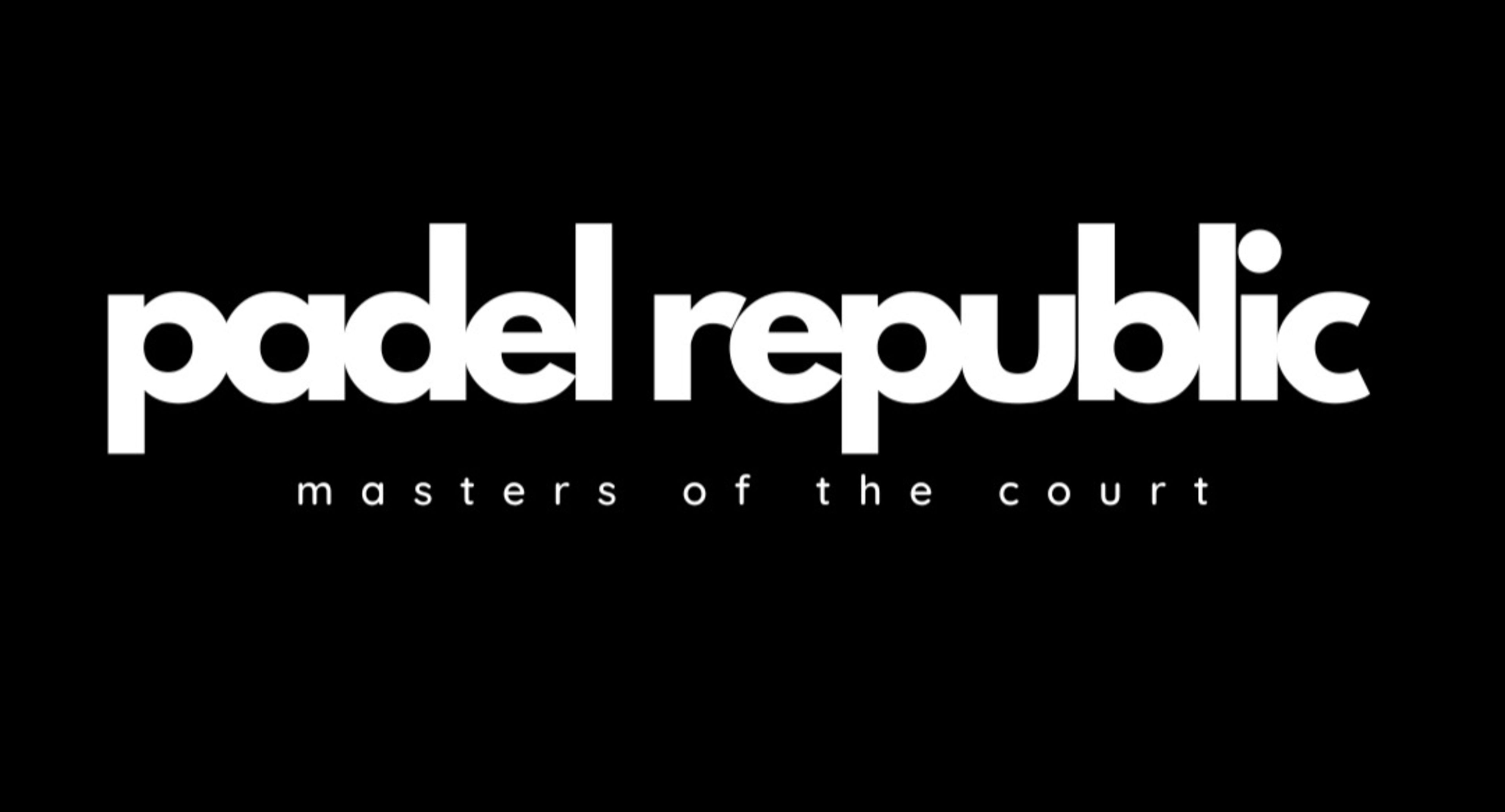 padel republic preston (SINGLES NOW LIVE) — photo 2