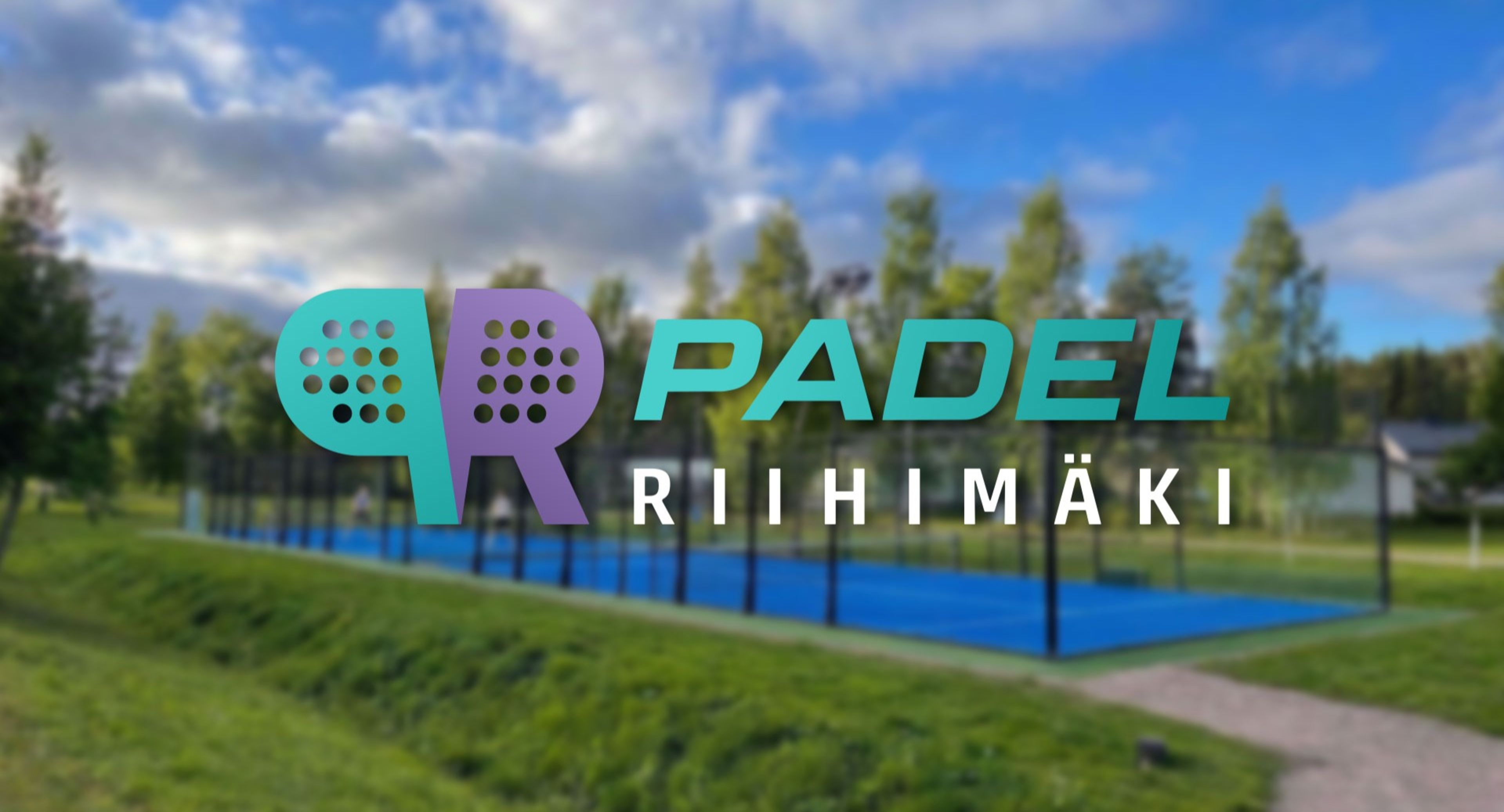 Padel Riihimäki — photo 2