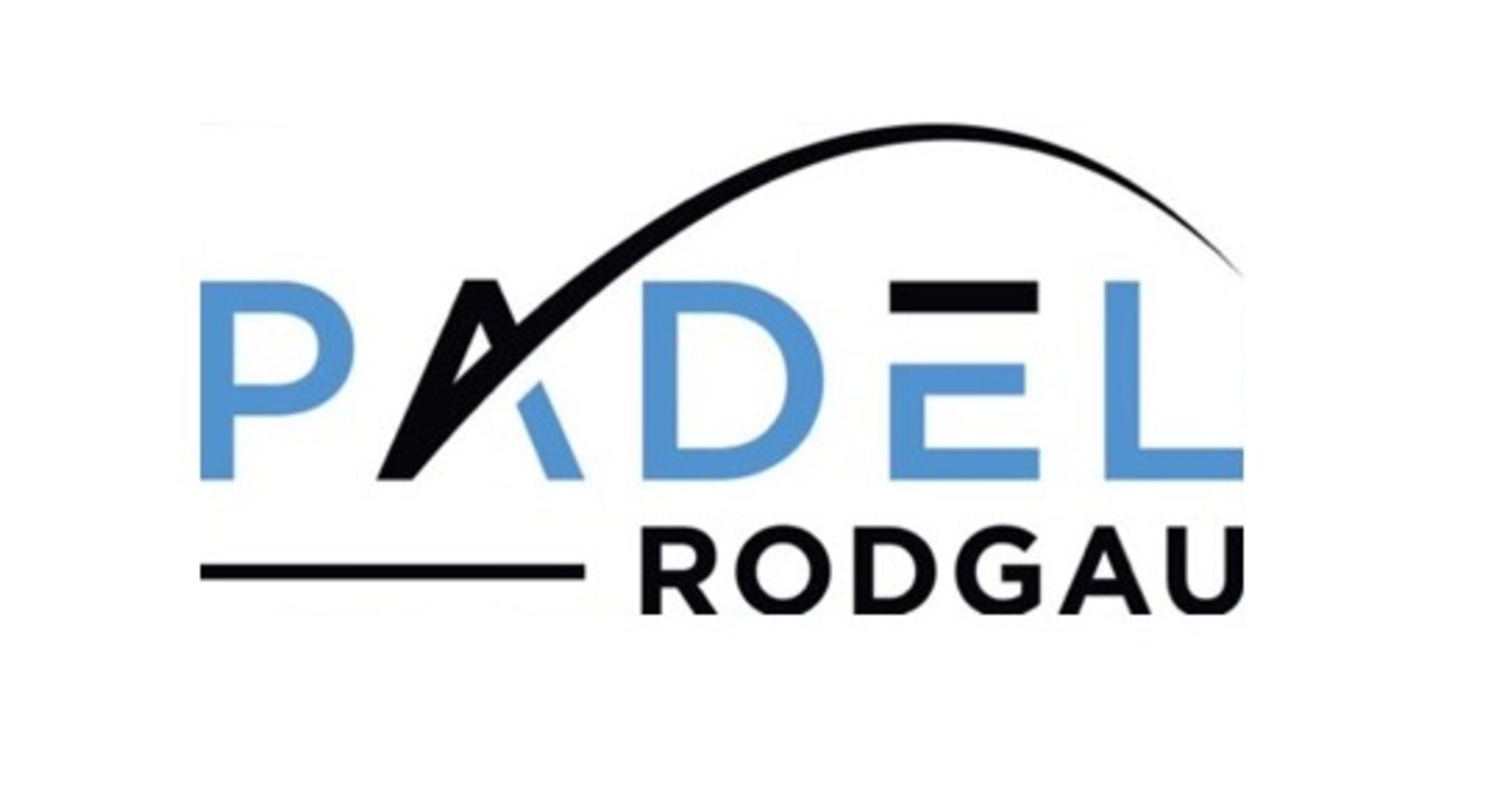 Padel Rodgau — photo 4
