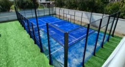 Padel Rodi Sporting — photo 2