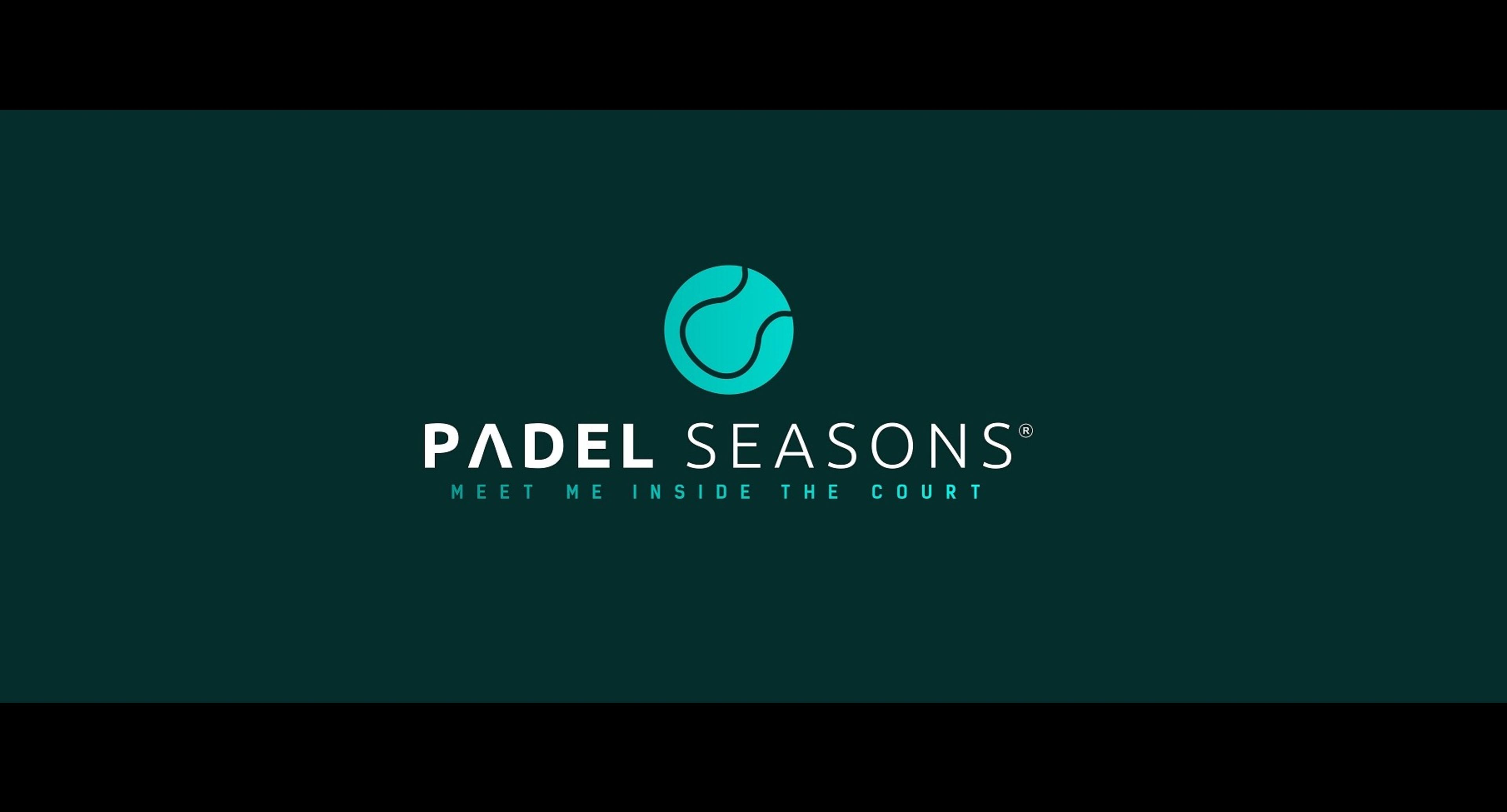 Padel Seasons — photo 3